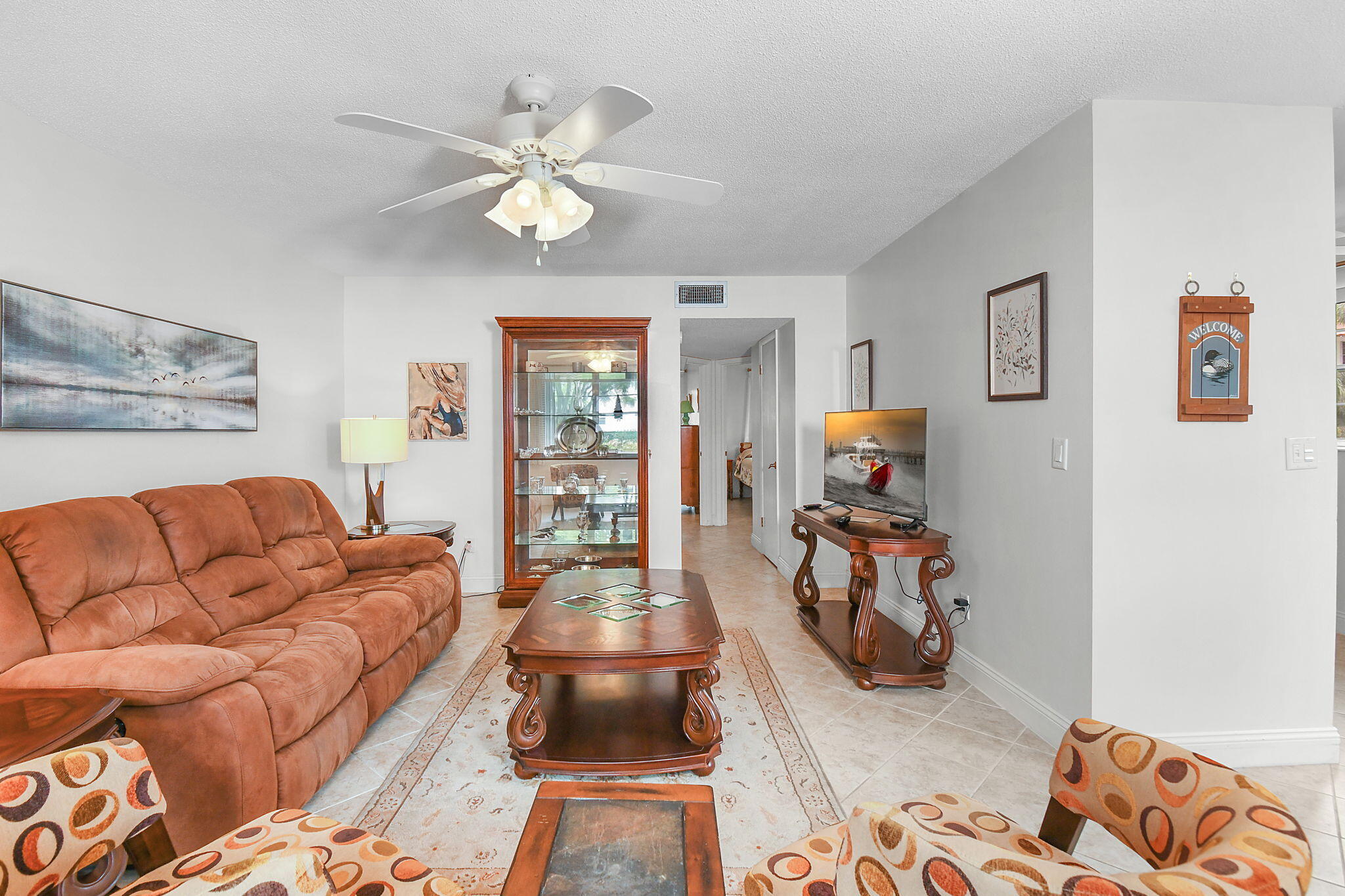 2600 SE Ocean Boulevard C1