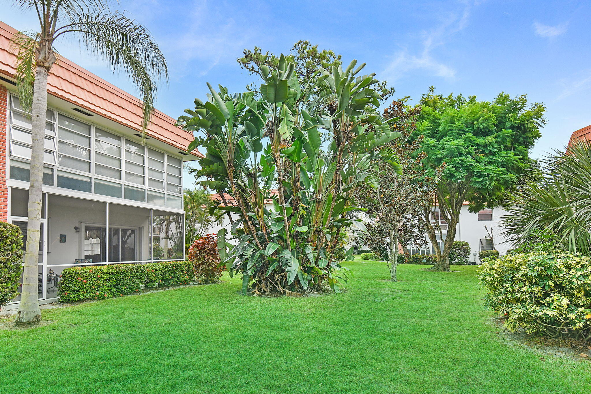 2600 SE Ocean Boulevard C1