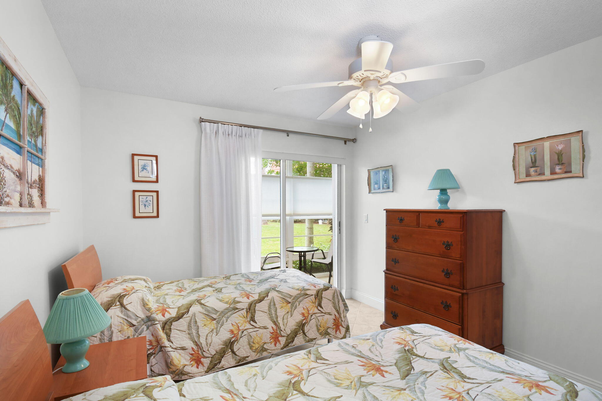 2600 SE Ocean Boulevard C1