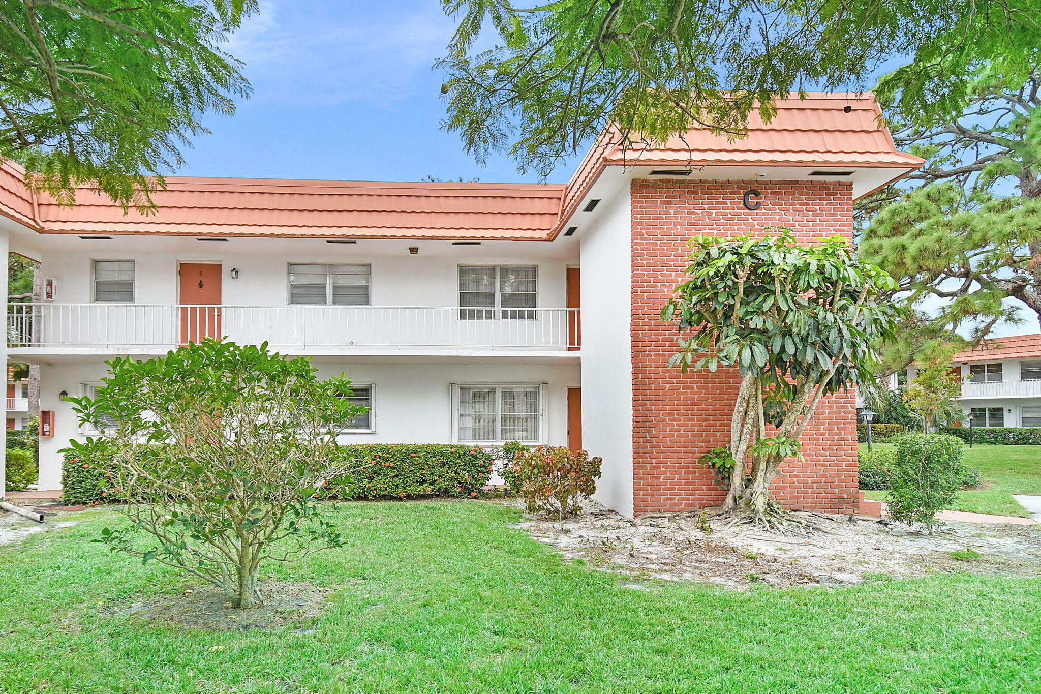 2600 SE Ocean Boulevard C1
