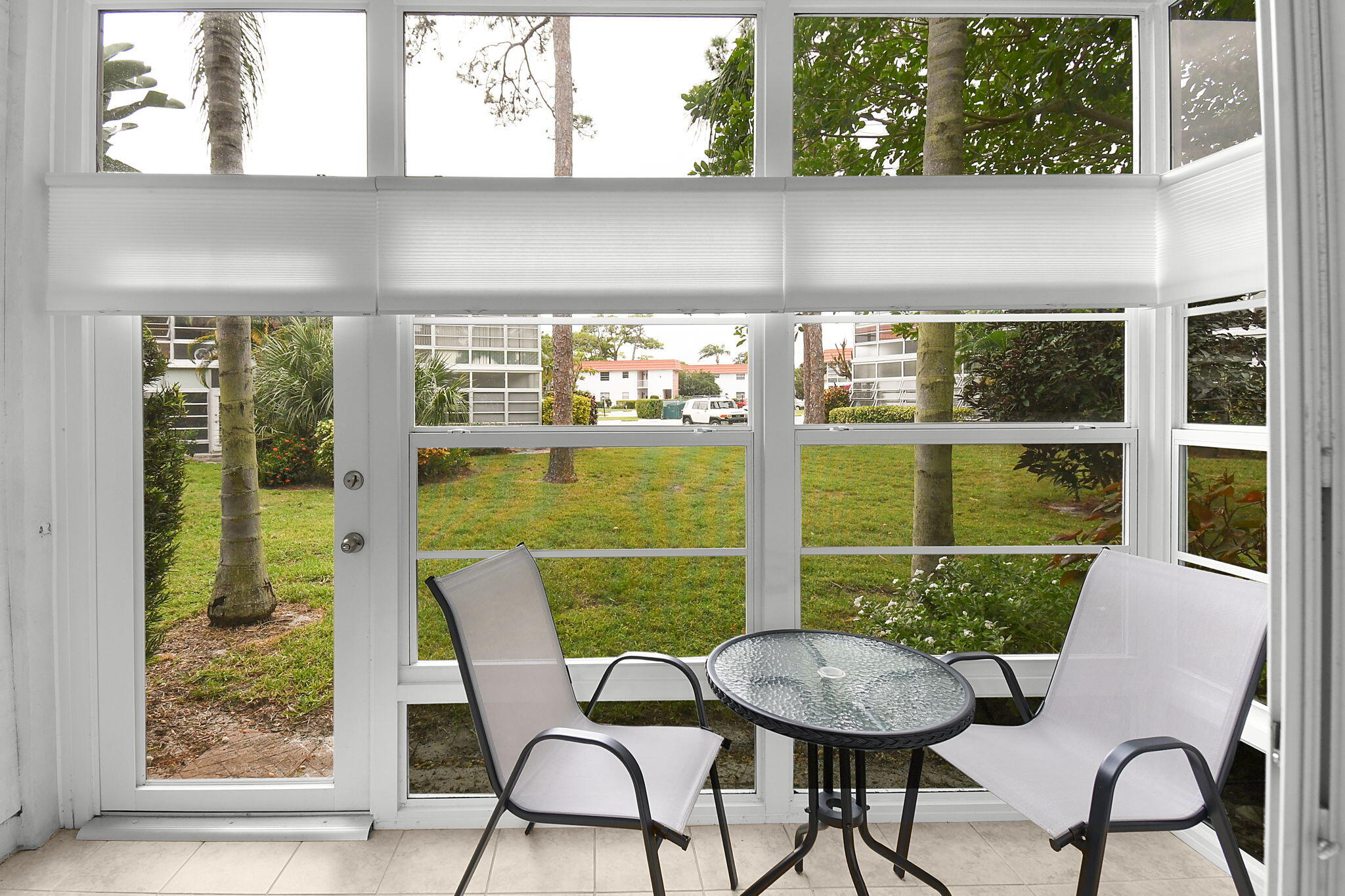 2600 SE Ocean Boulevard C1