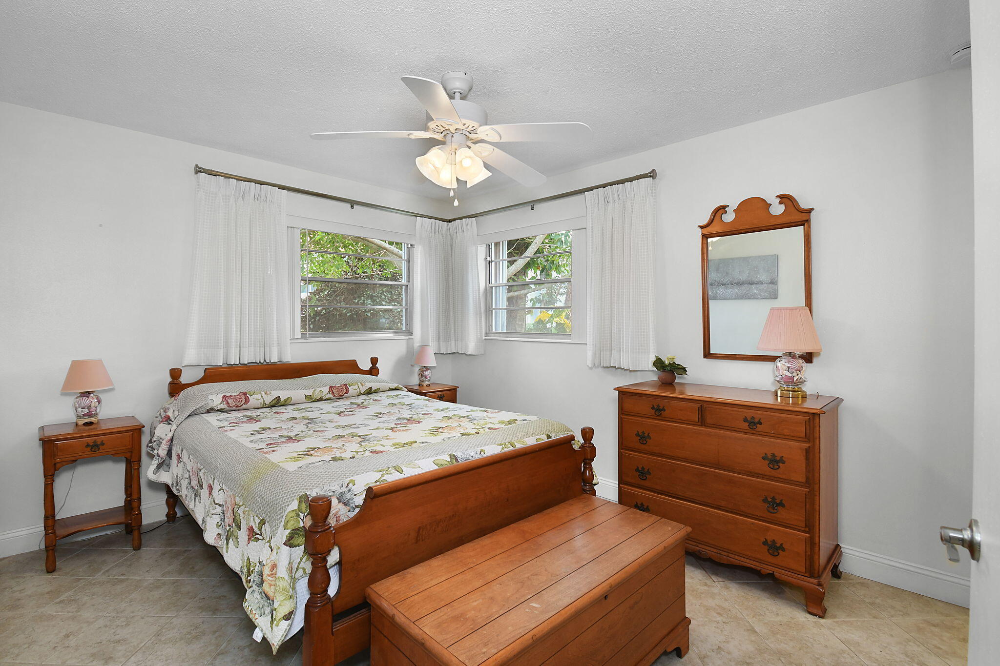 2600 SE Ocean Boulevard C1