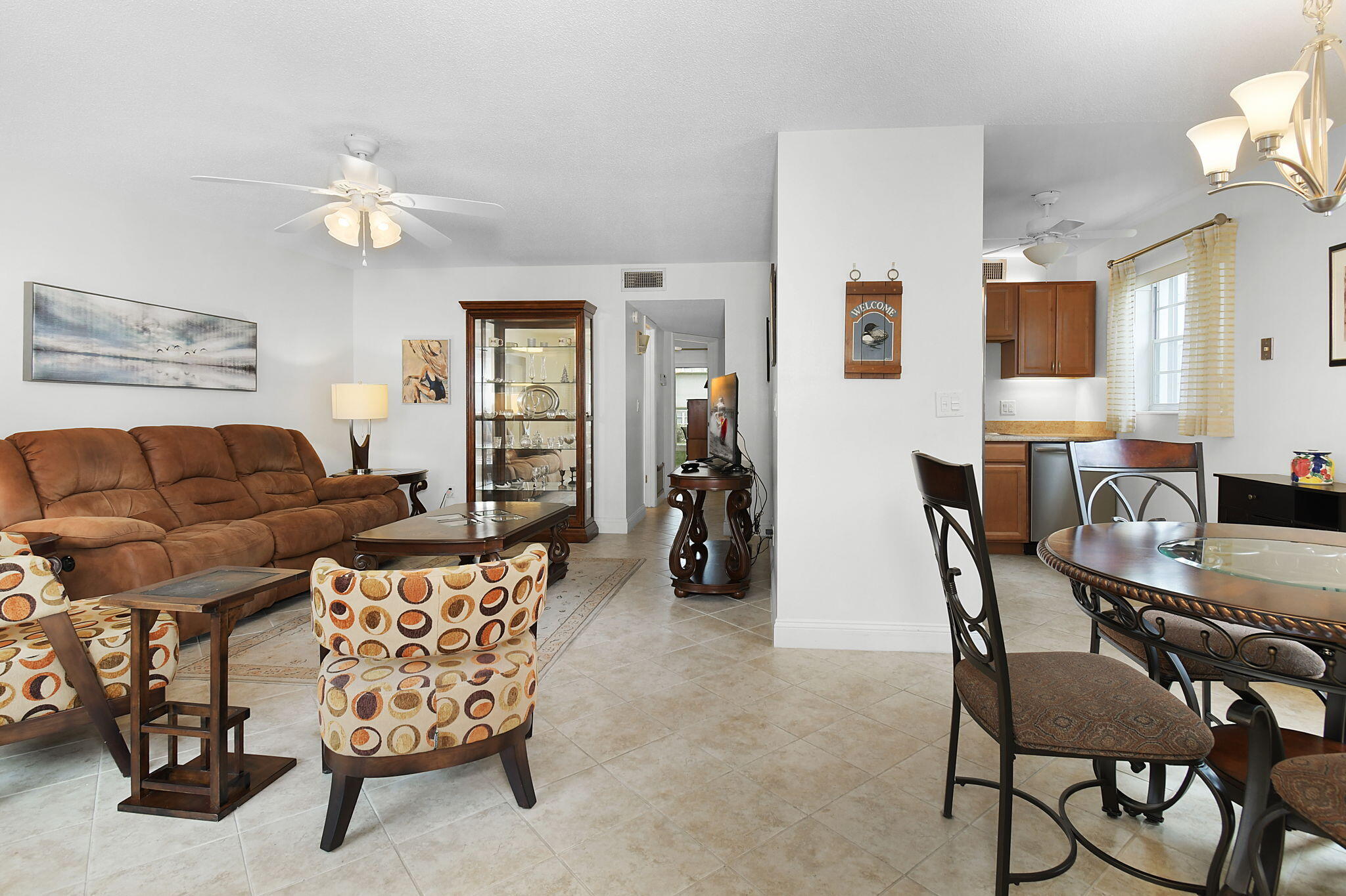 2600 SE Ocean Boulevard C1
