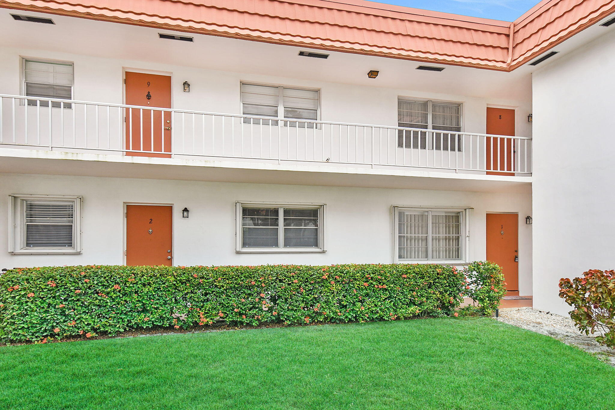 2600 SE Ocean Boulevard C1