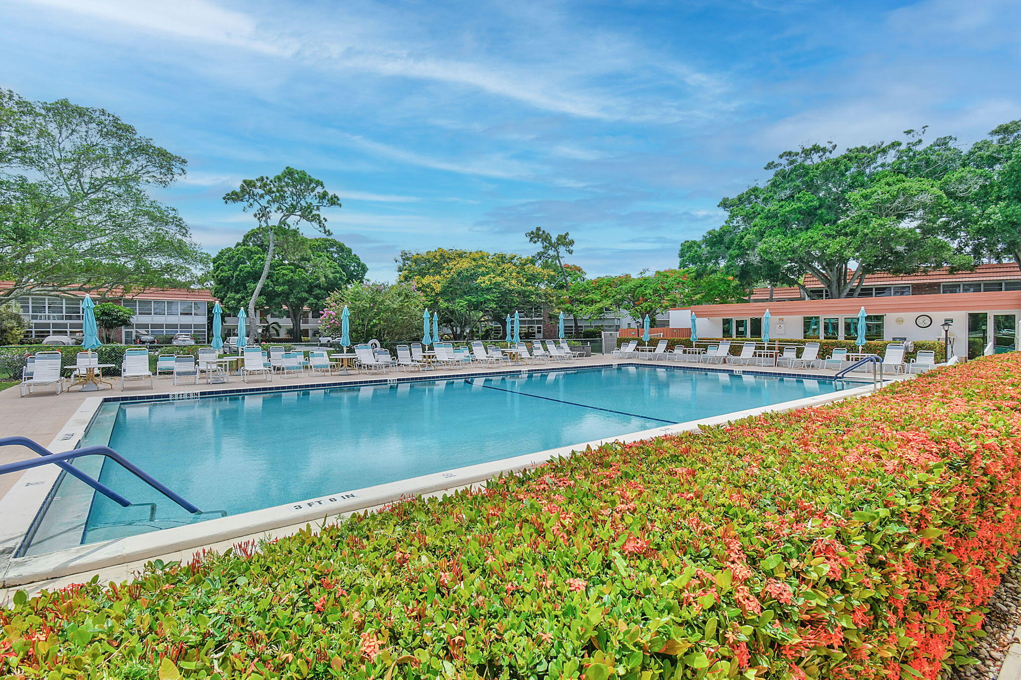 2600 SE Ocean Boulevard X14