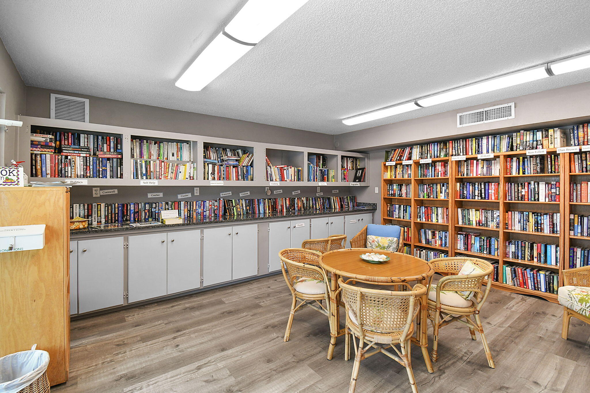 2600 SE Ocean Boulevard X14