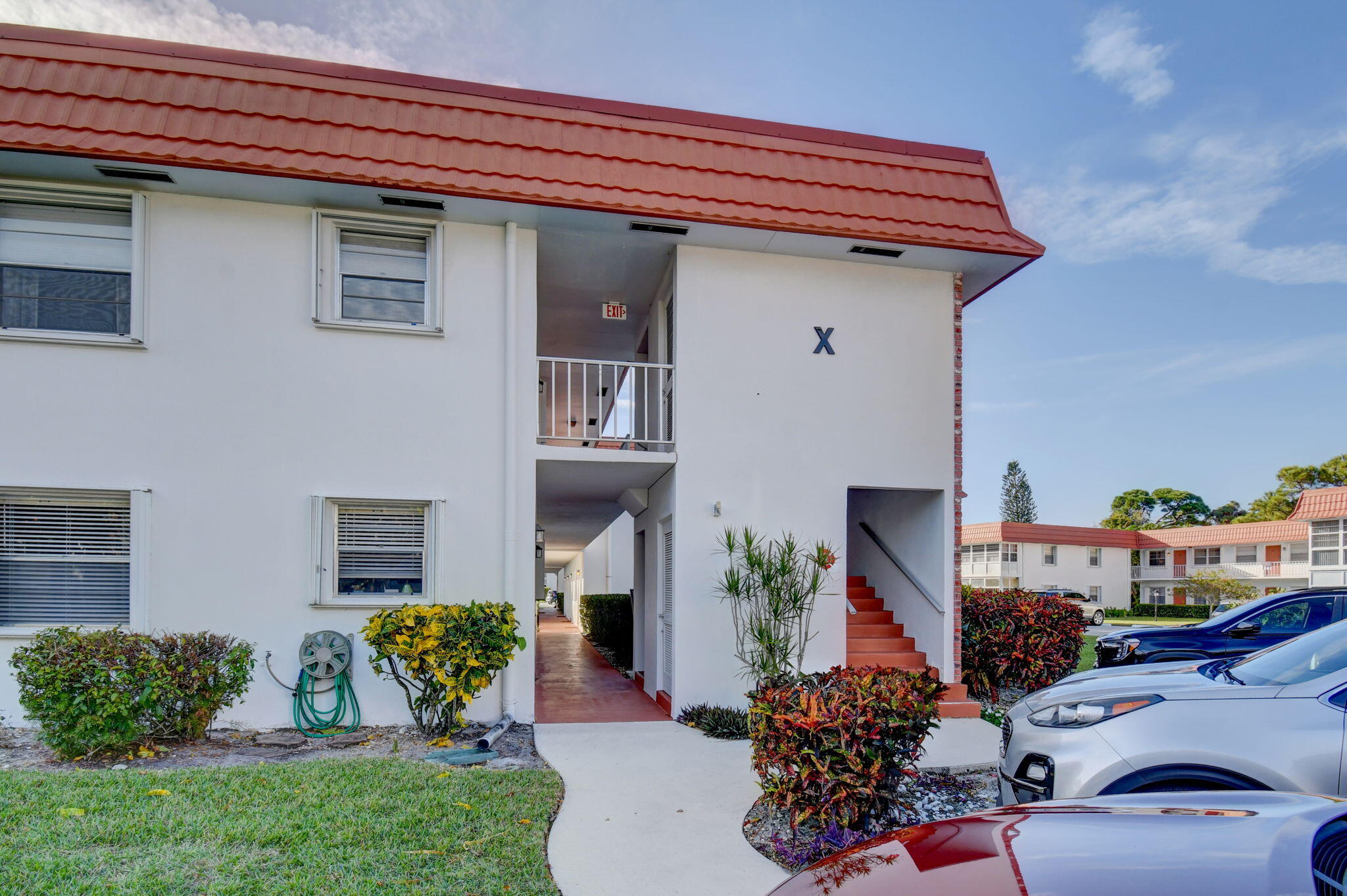 2600 SE Ocean Boulevard X14
