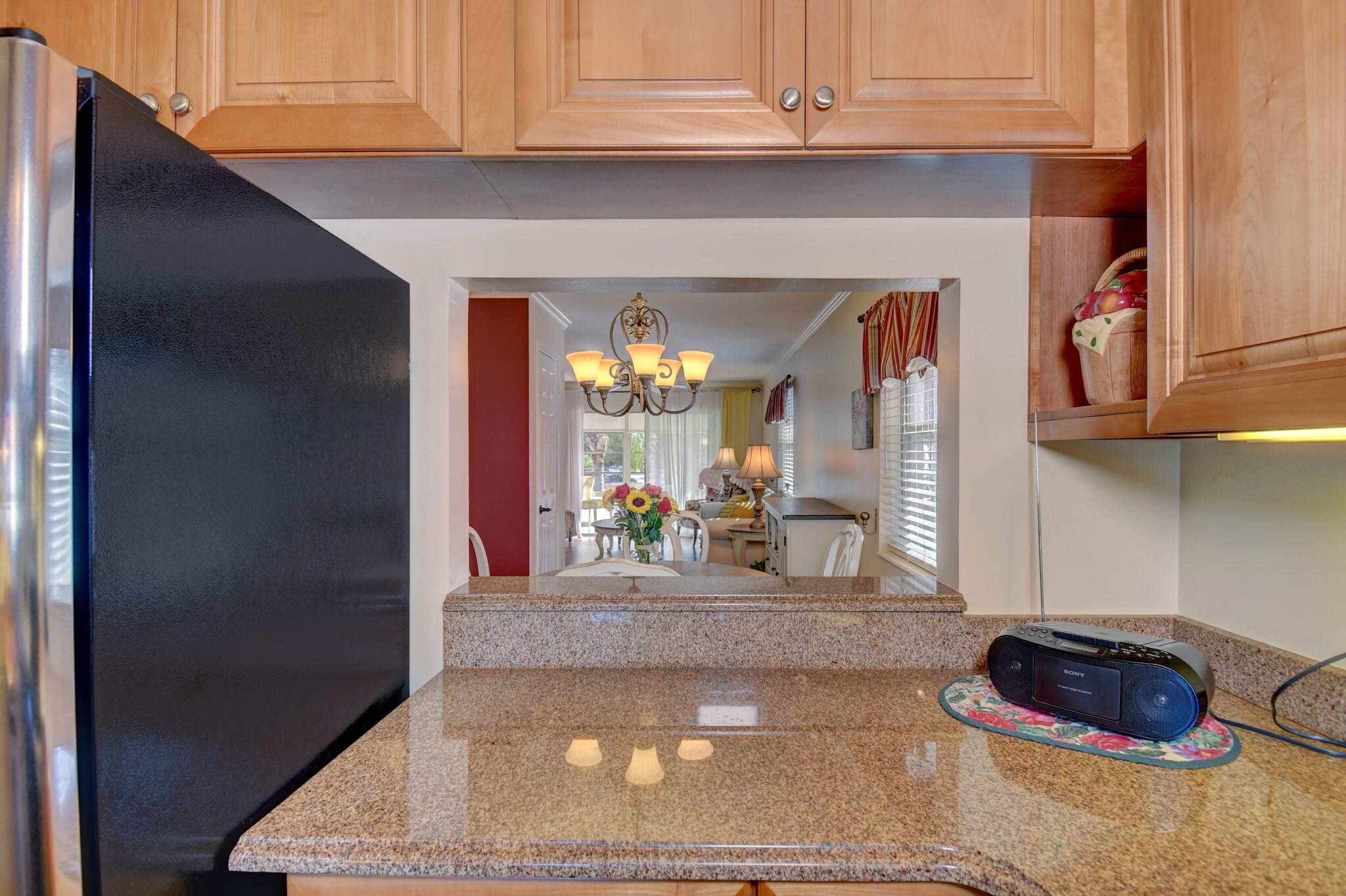 2600 SE Ocean Boulevard X14