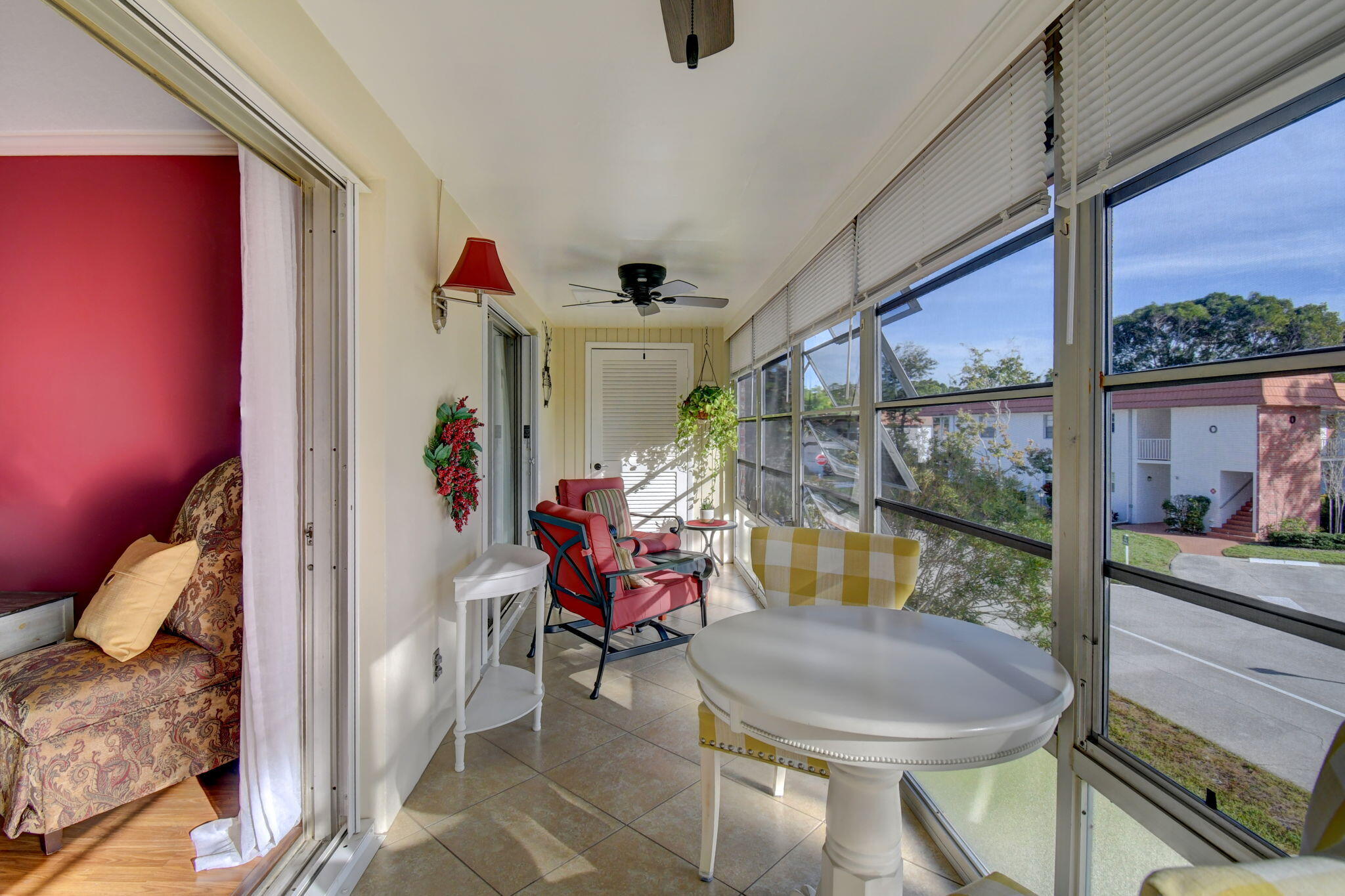2600 SE Ocean Boulevard X14