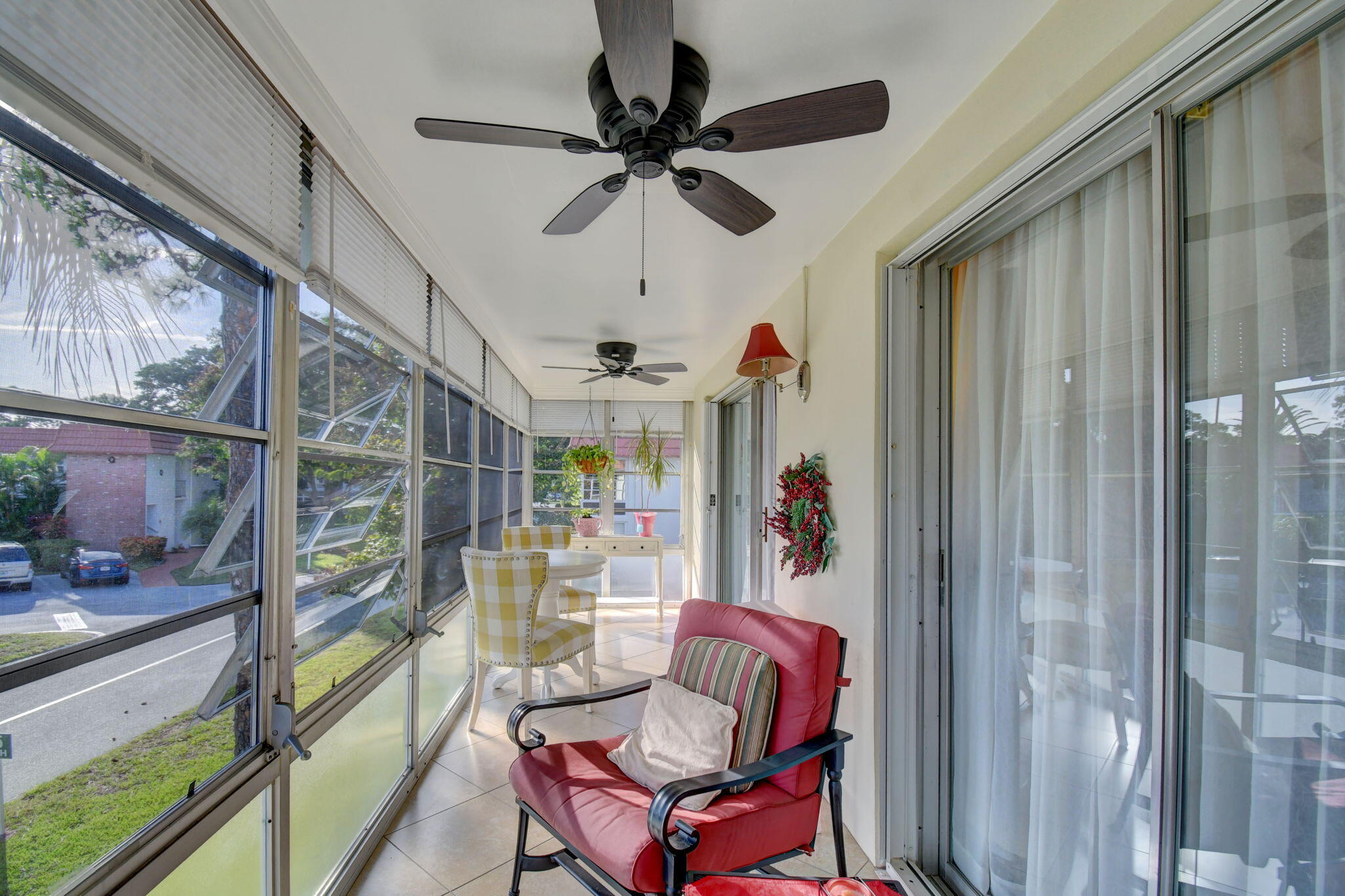 2600 SE Ocean Boulevard X14