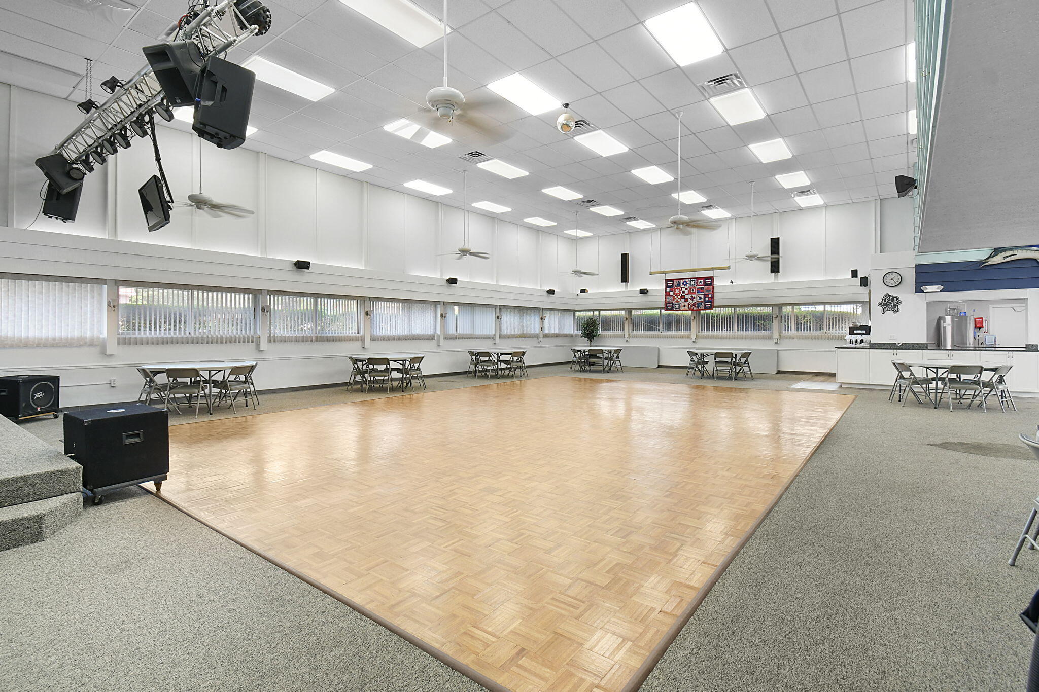 2600 SE Ocean Boulevard X14