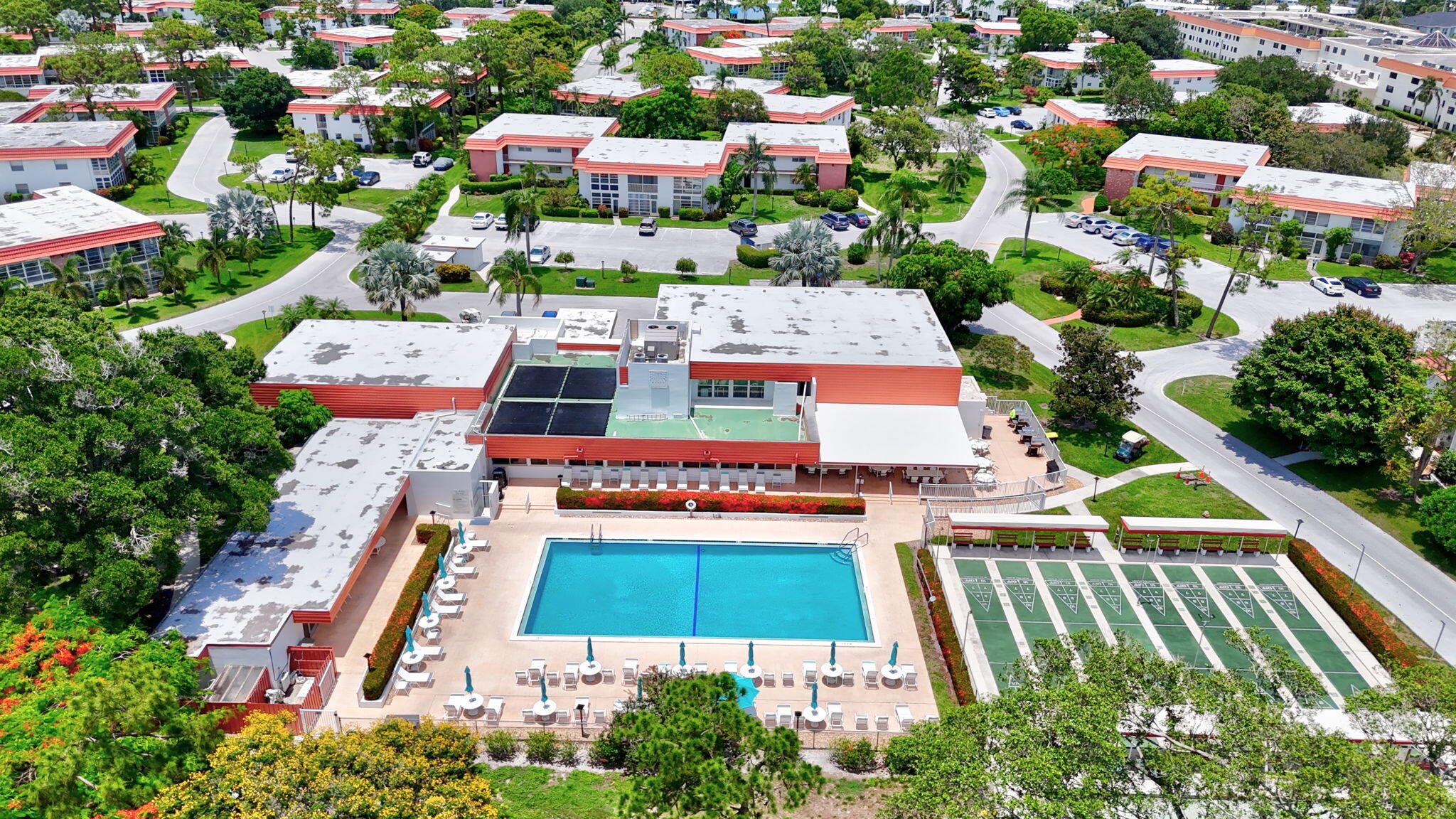 2600 SE Ocean Boulevard X14
