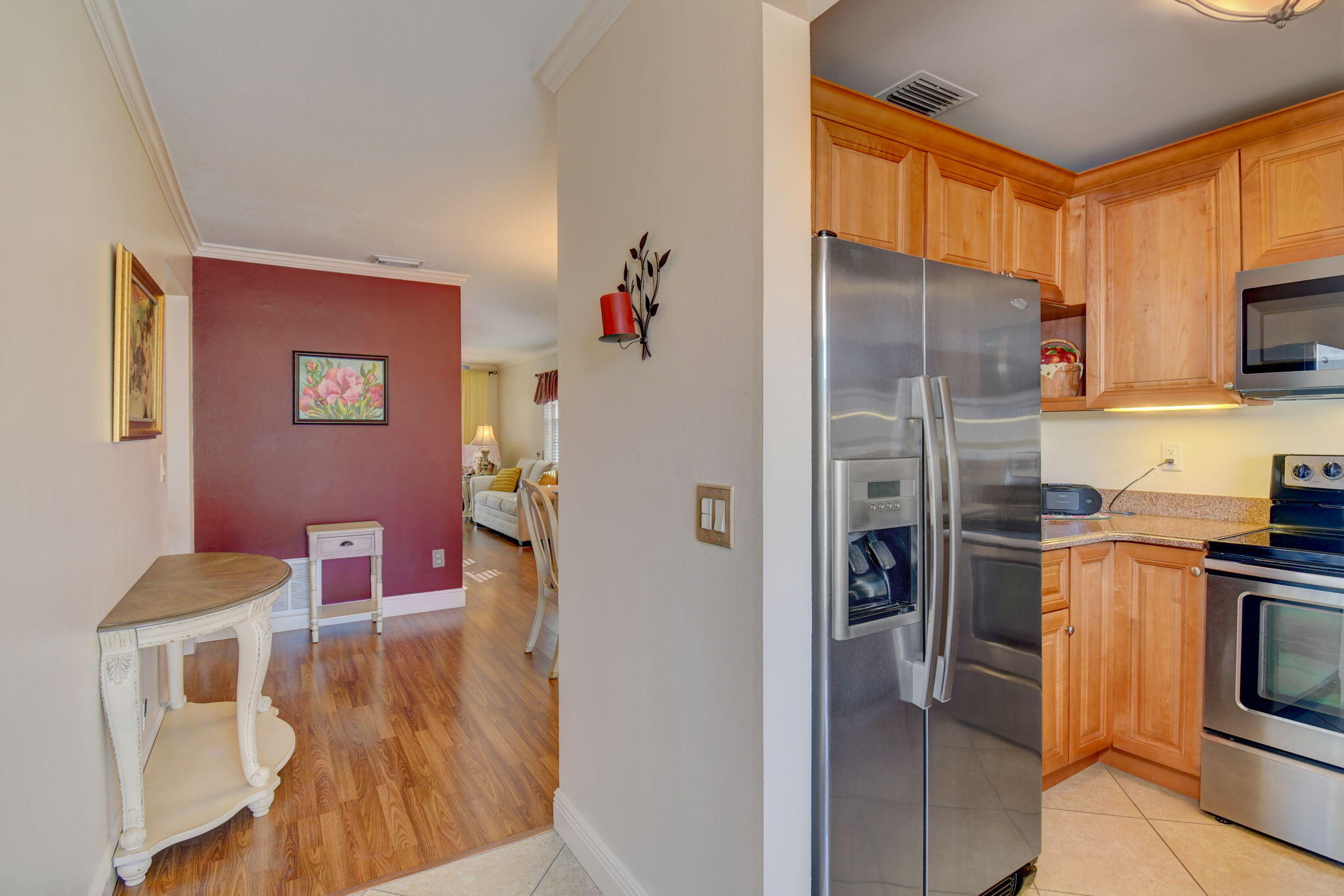 2600 SE Ocean Boulevard X14