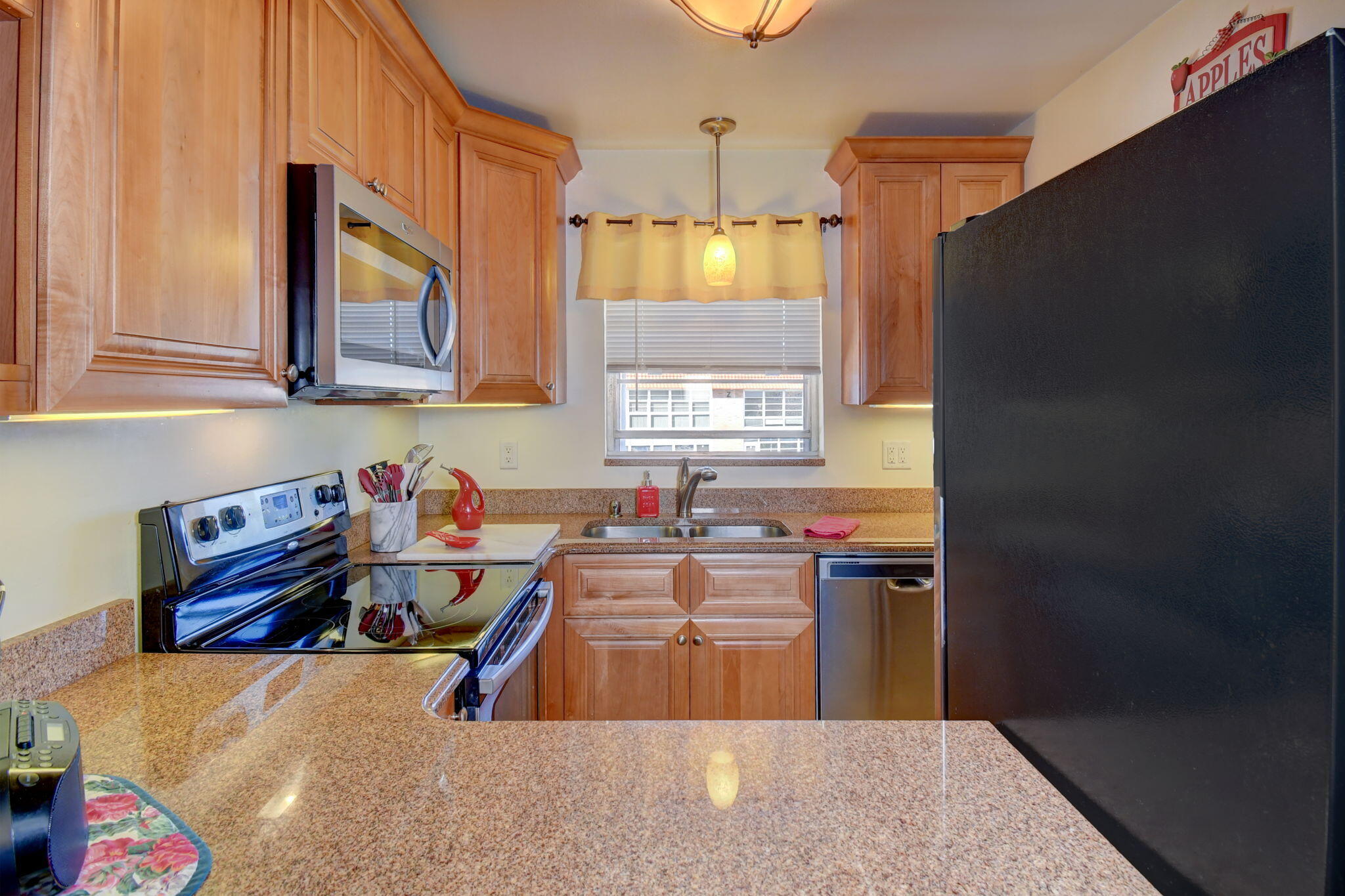 2600 SE Ocean Boulevard X14