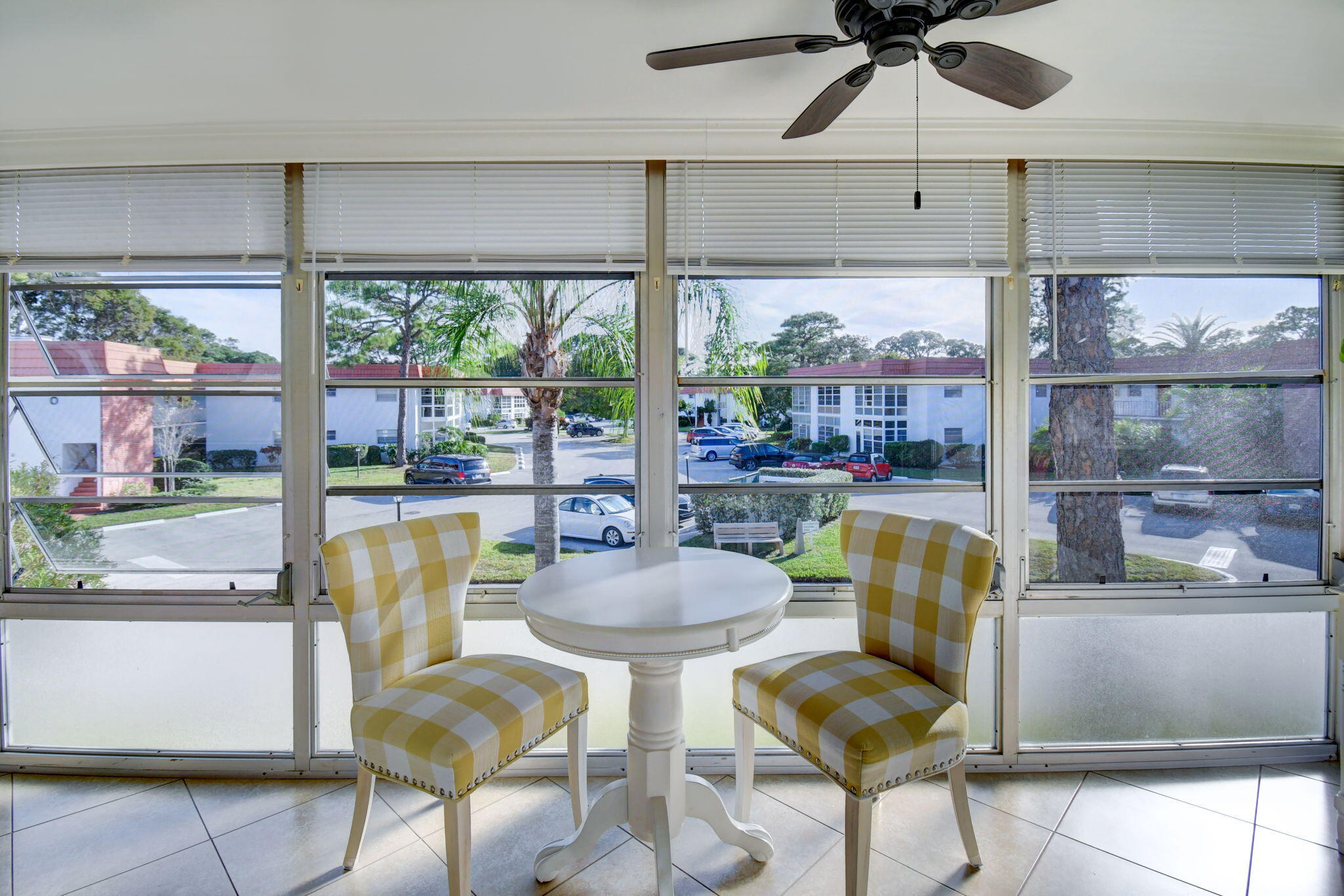 2600 SE Ocean Boulevard X14