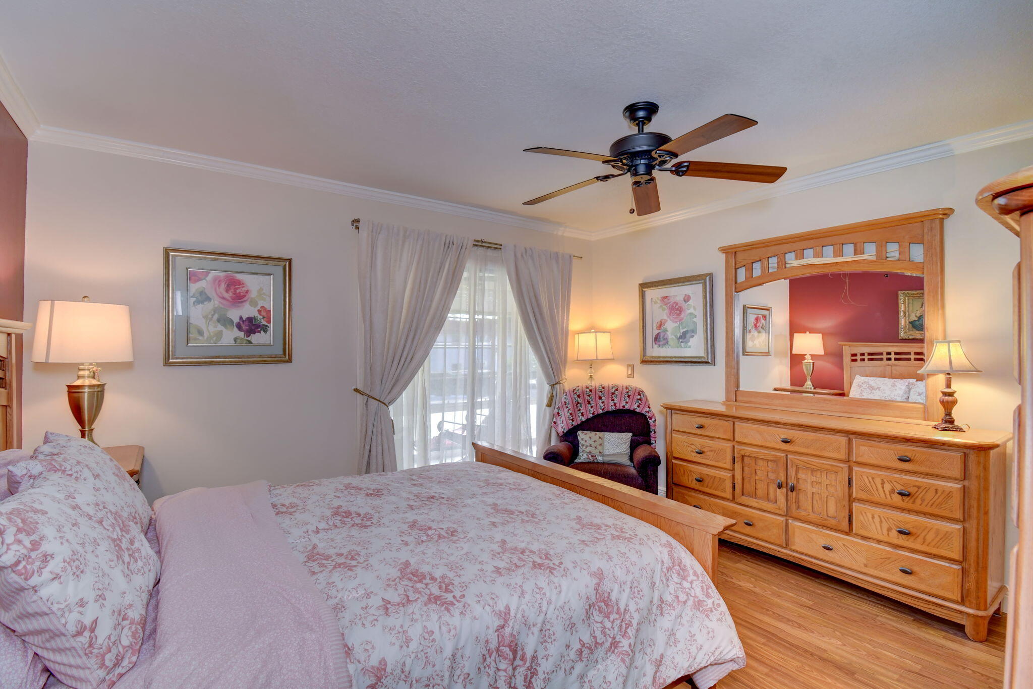 2600 SE Ocean Boulevard X14