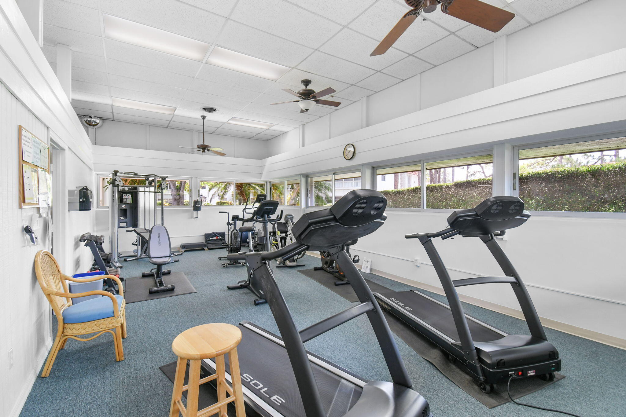 2600 SE Ocean Boulevard X14