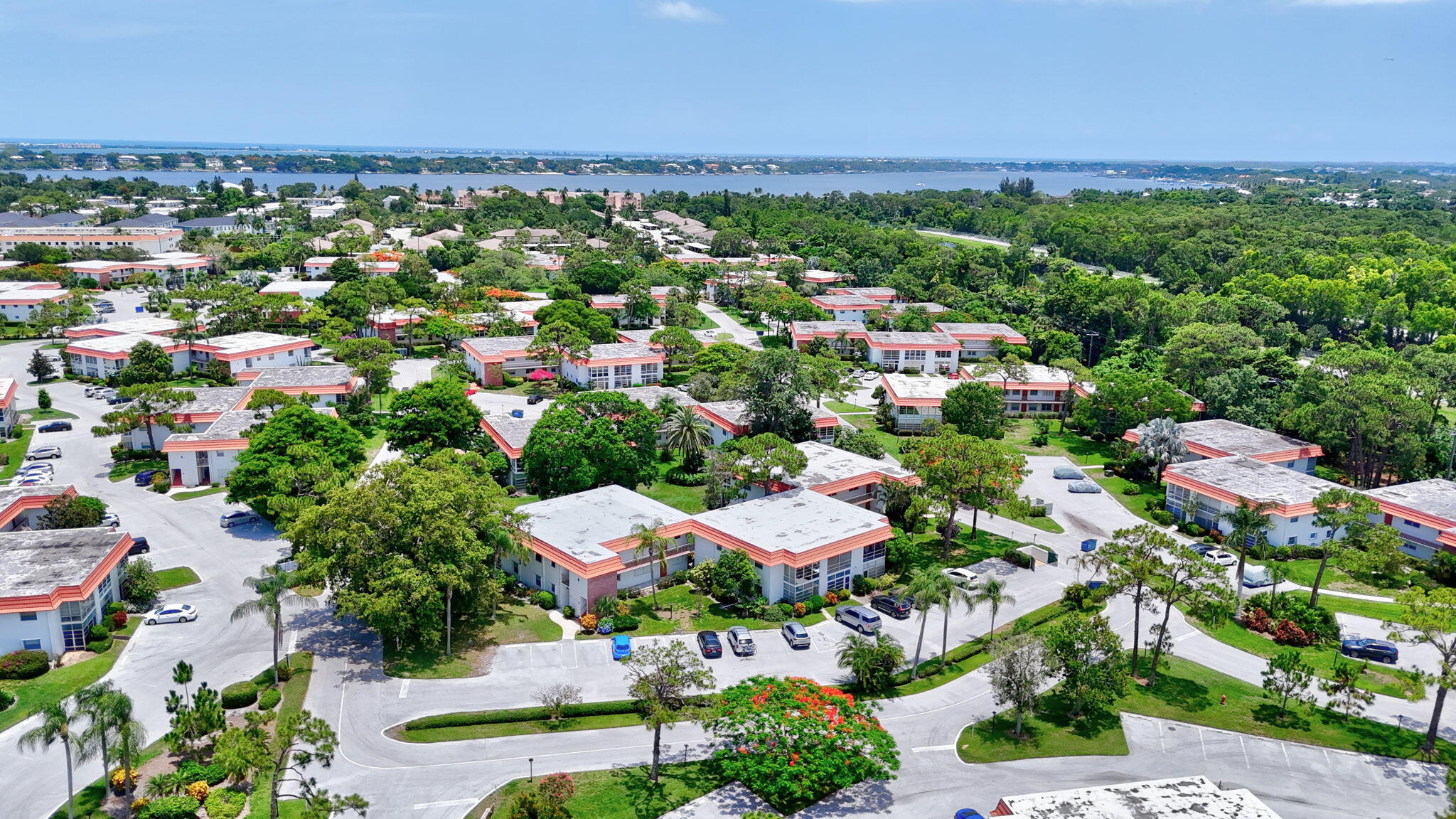 2600 SE Ocean Boulevard X14