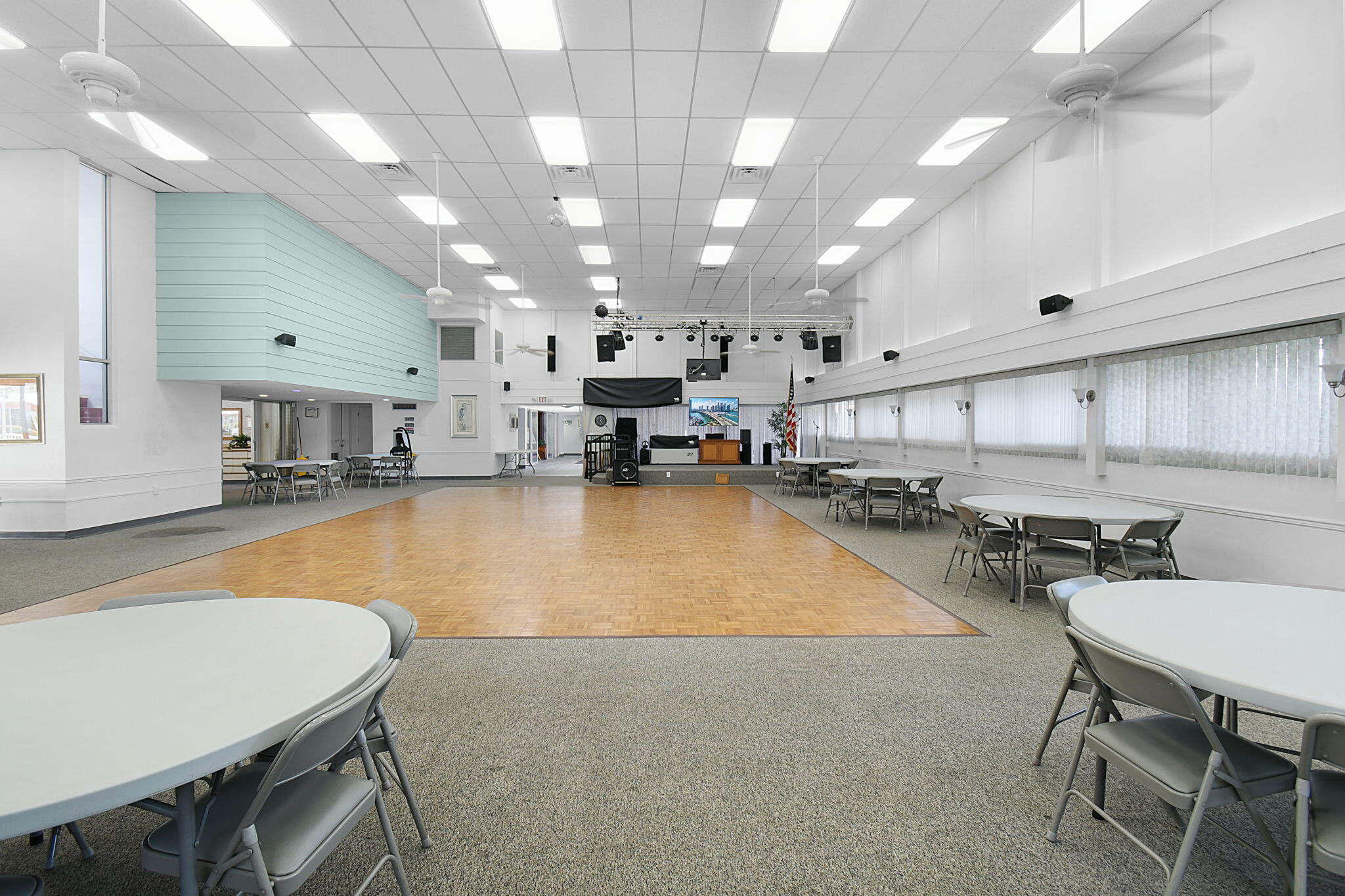 2600 SE Ocean Boulevard X14