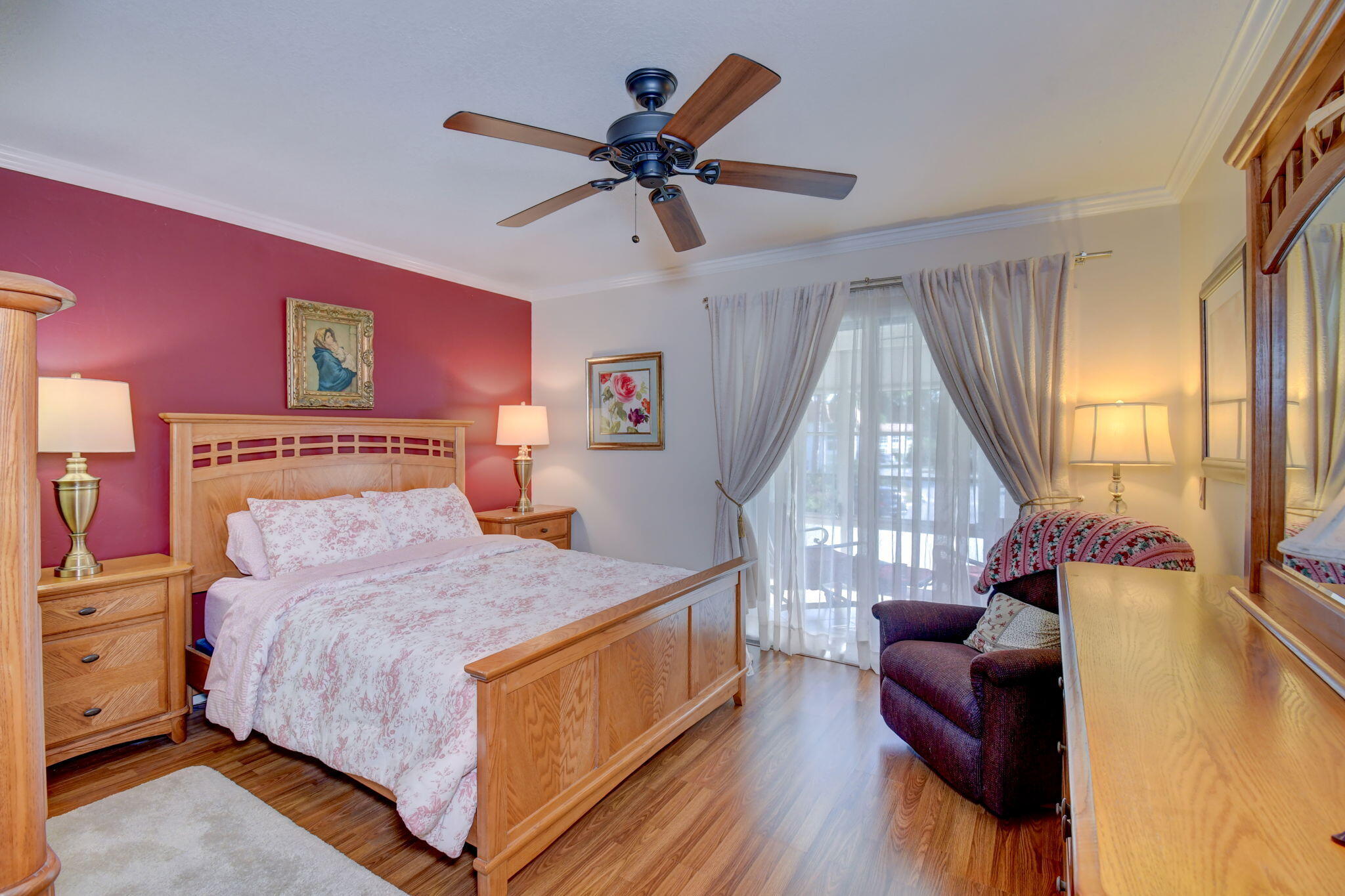 2600 SE Ocean Boulevard X14