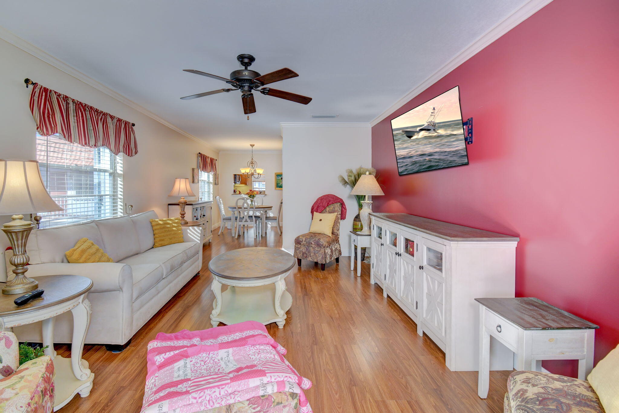 2600 SE Ocean Boulevard X14