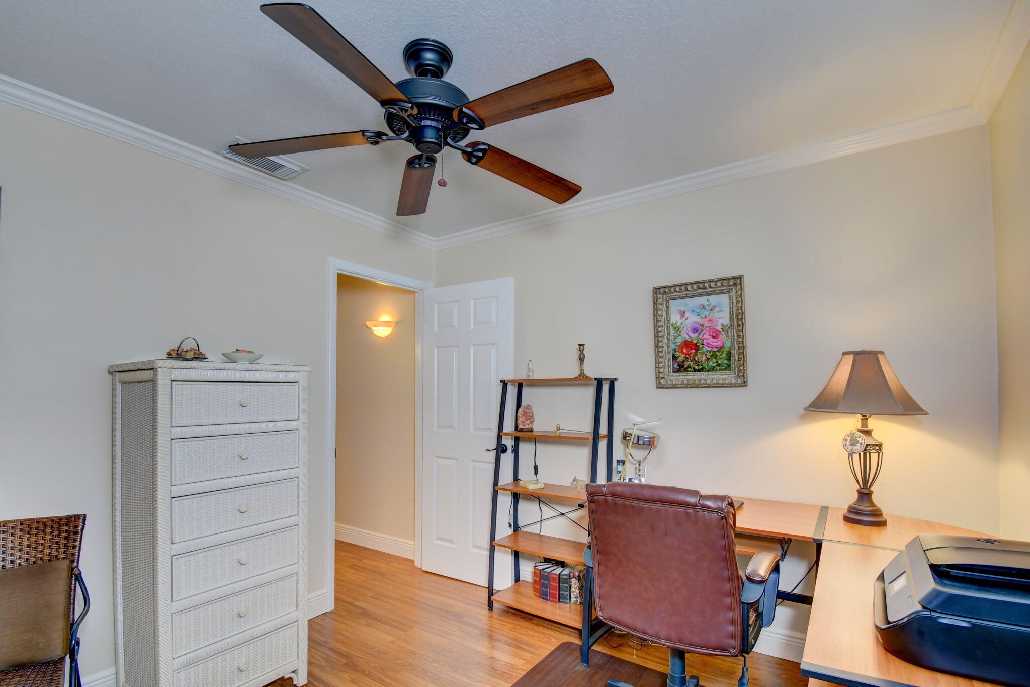 2600 SE Ocean Boulevard X14