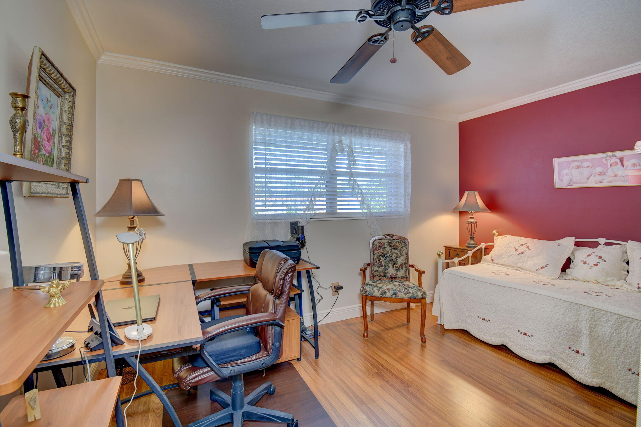 2600 SE Ocean Boulevard X14