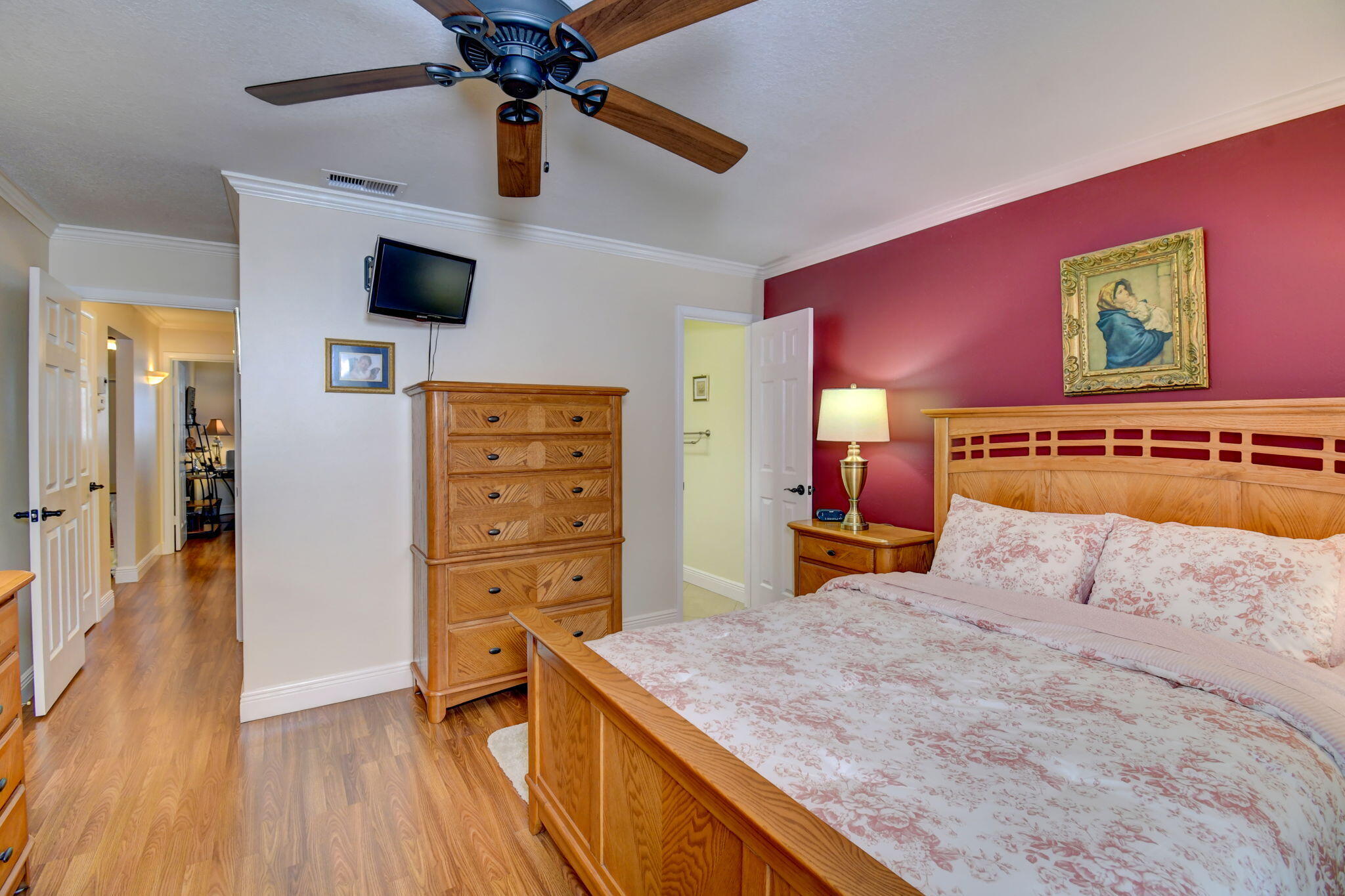 2600 SE Ocean Boulevard X14