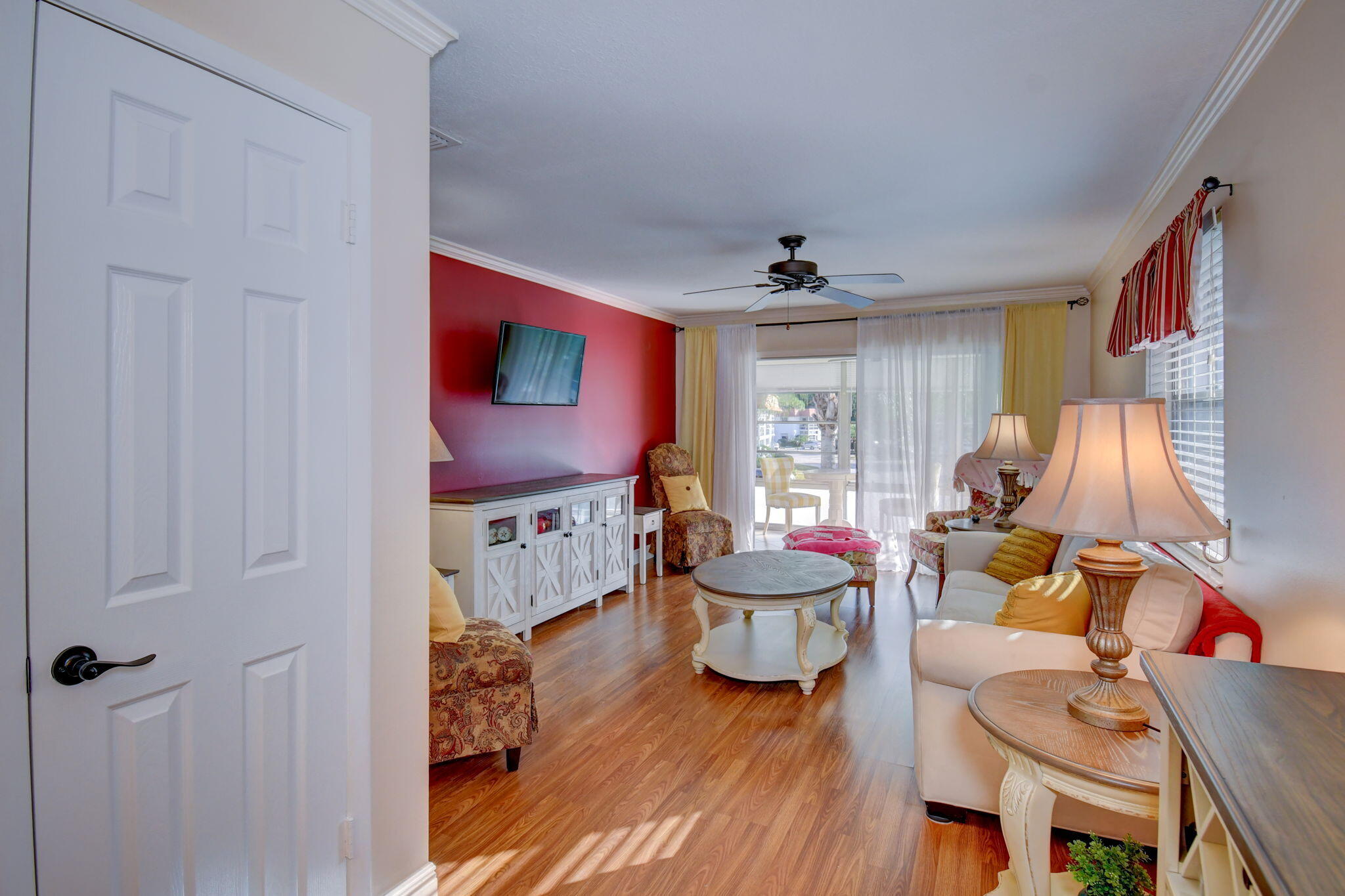 2600 SE Ocean Boulevard X14