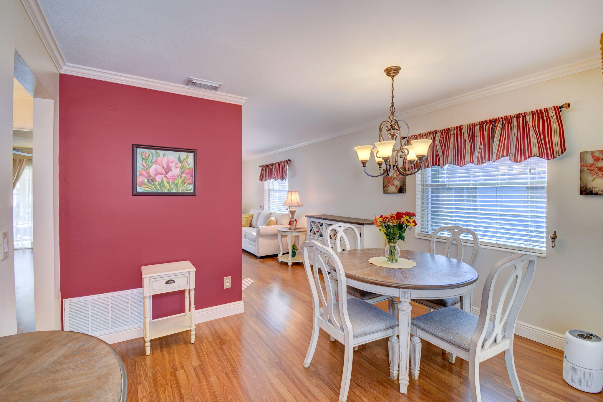 2600 SE Ocean Boulevard X14