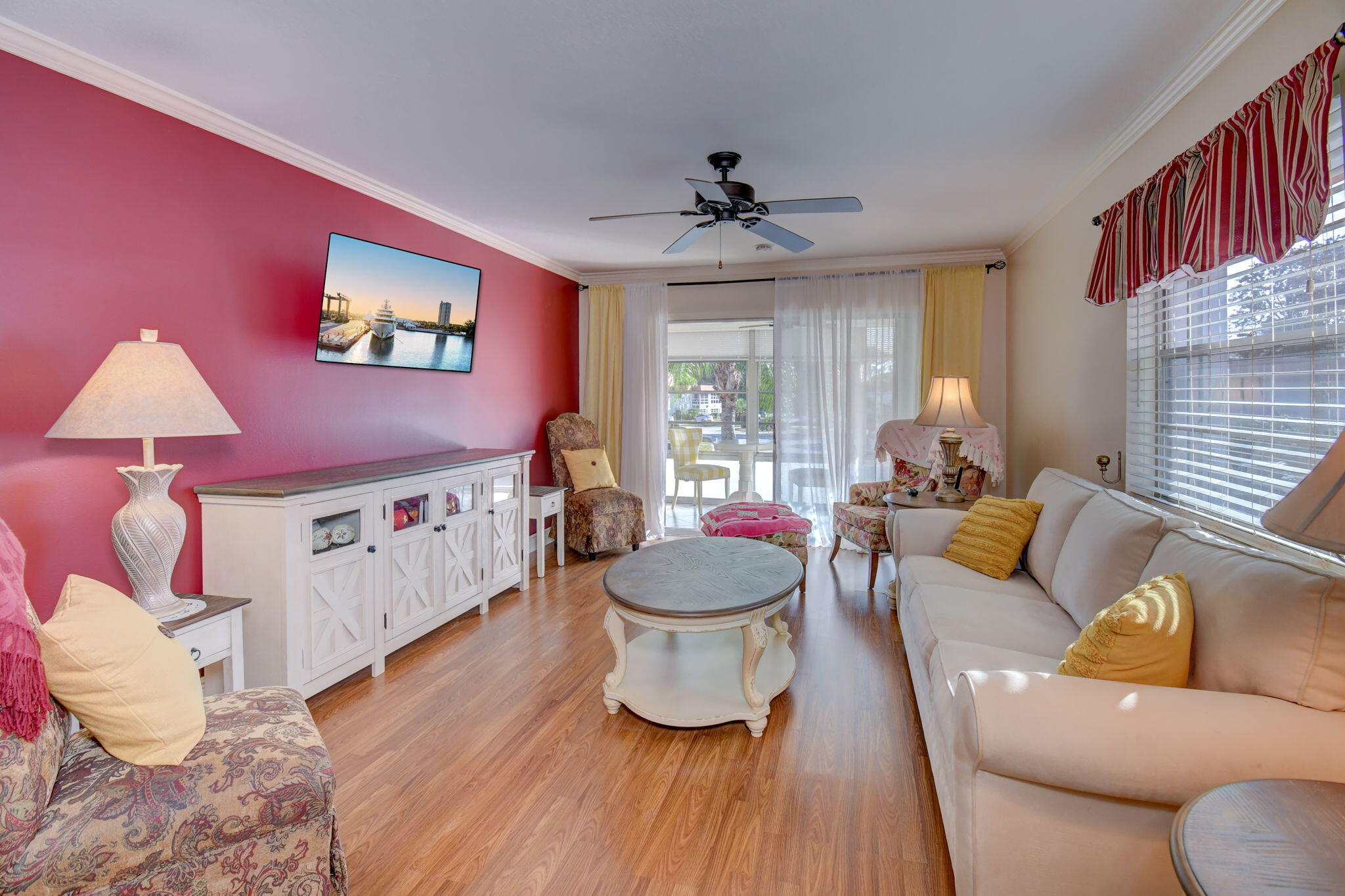 2600 SE Ocean Boulevard X14