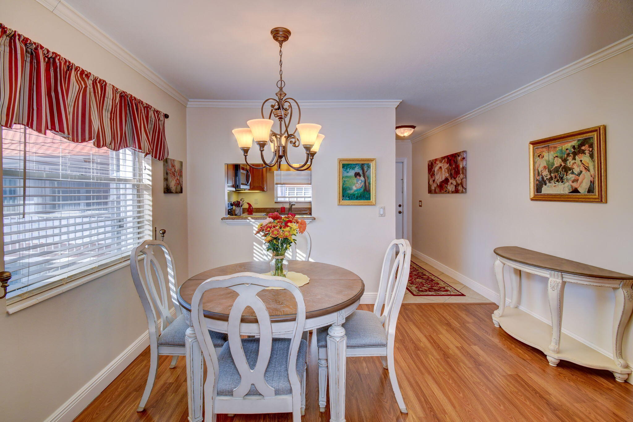 2600 SE Ocean Boulevard X14