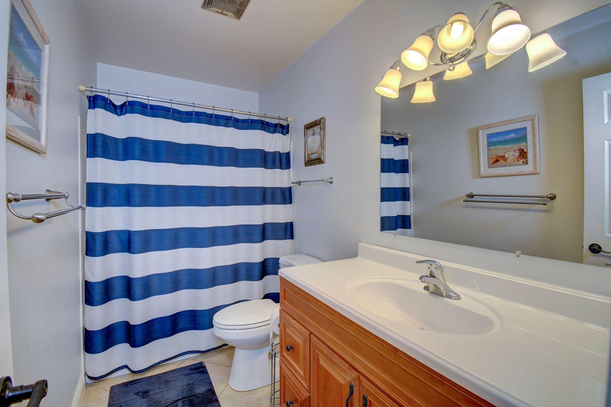 2600 SE Ocean Boulevard X14