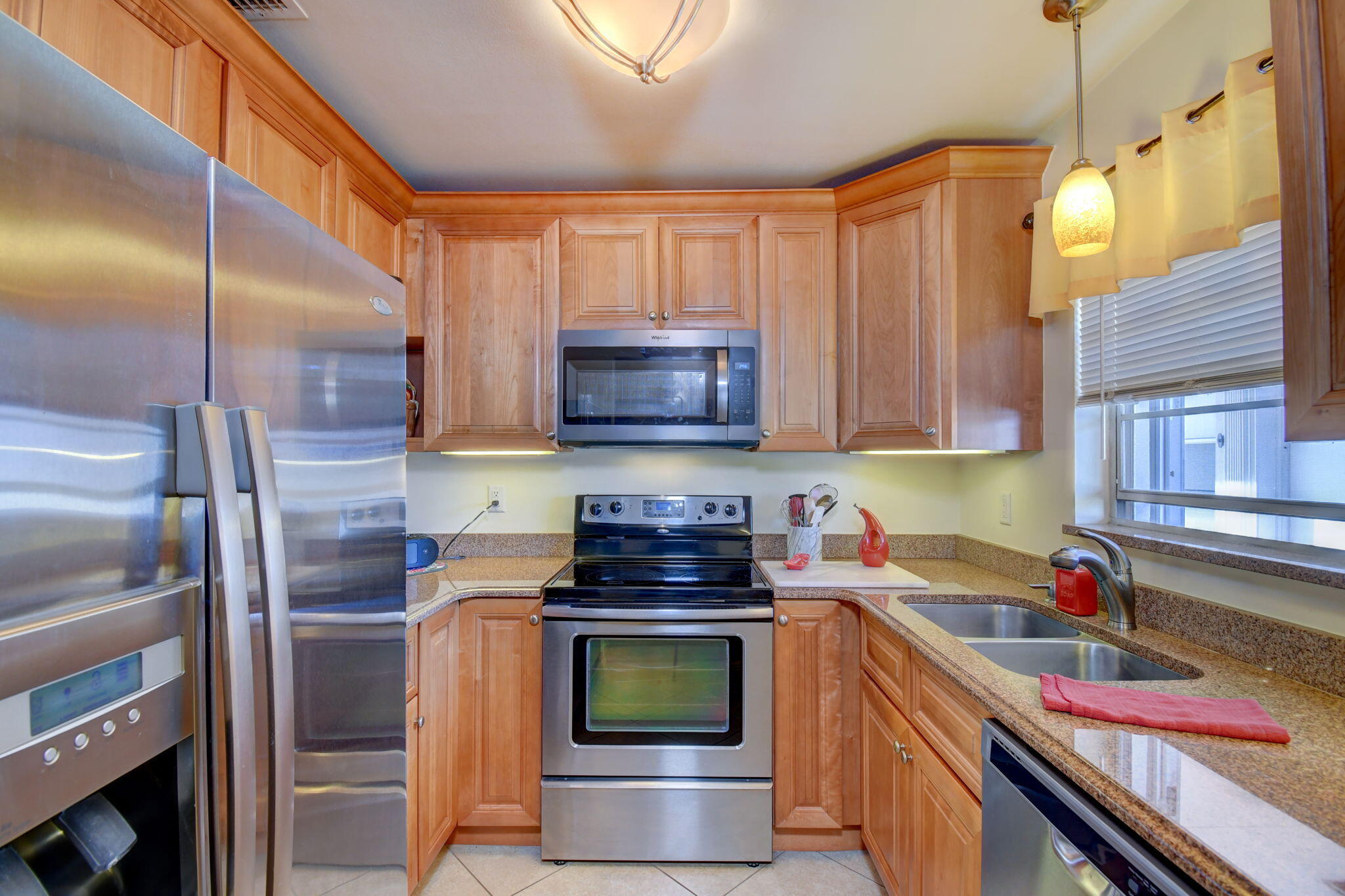 2600 SE Ocean Boulevard X14