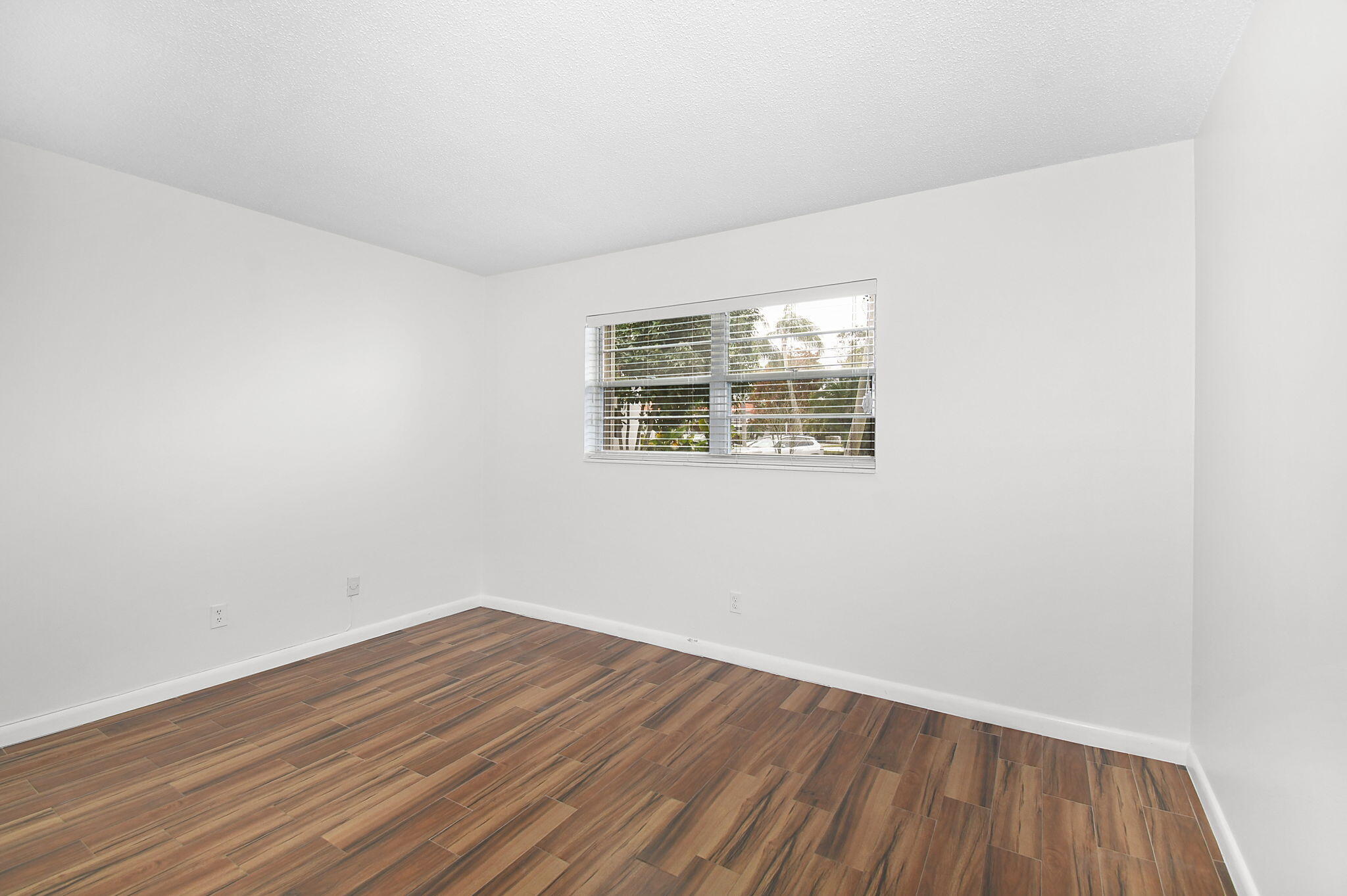 2600 SE Ocean Boulevard S7