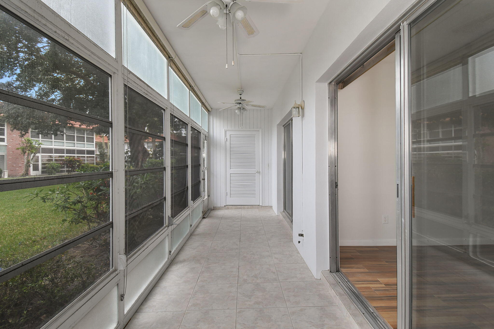 2600 SE Ocean Boulevard S7