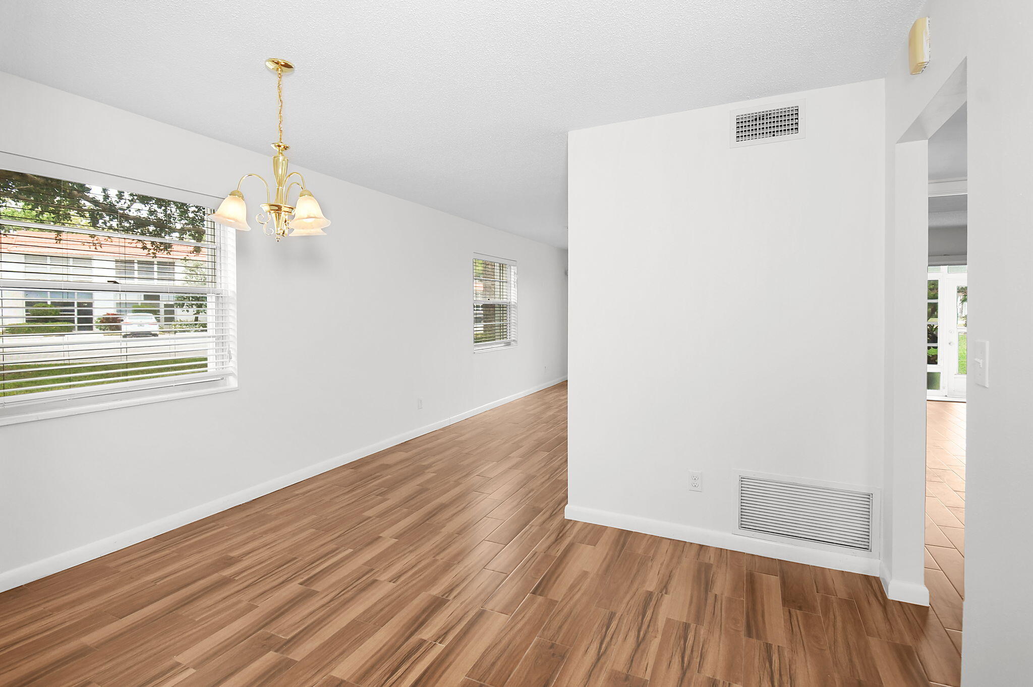 2600 SE Ocean Boulevard S7