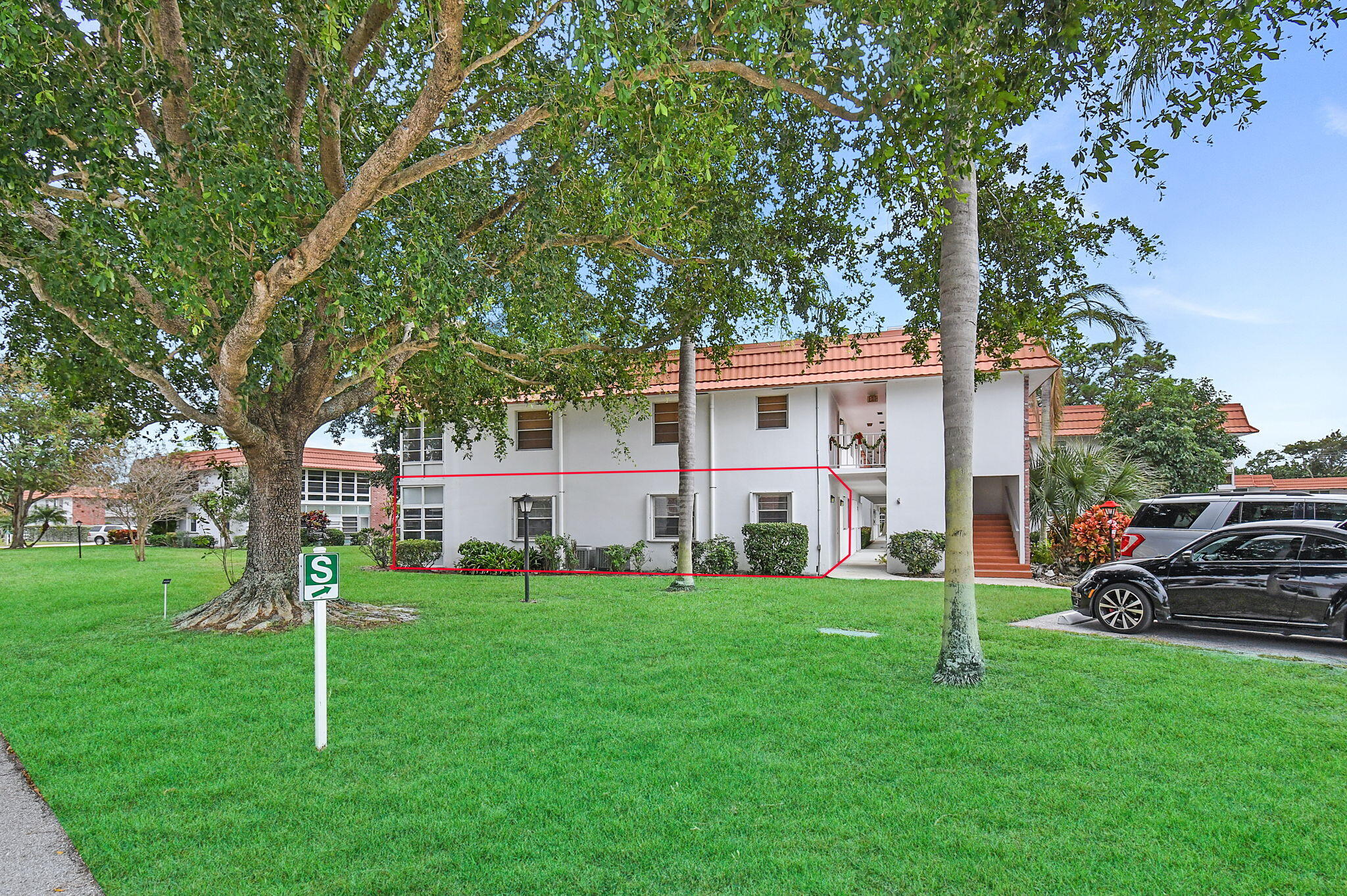 2600 SE Ocean Boulevard S7