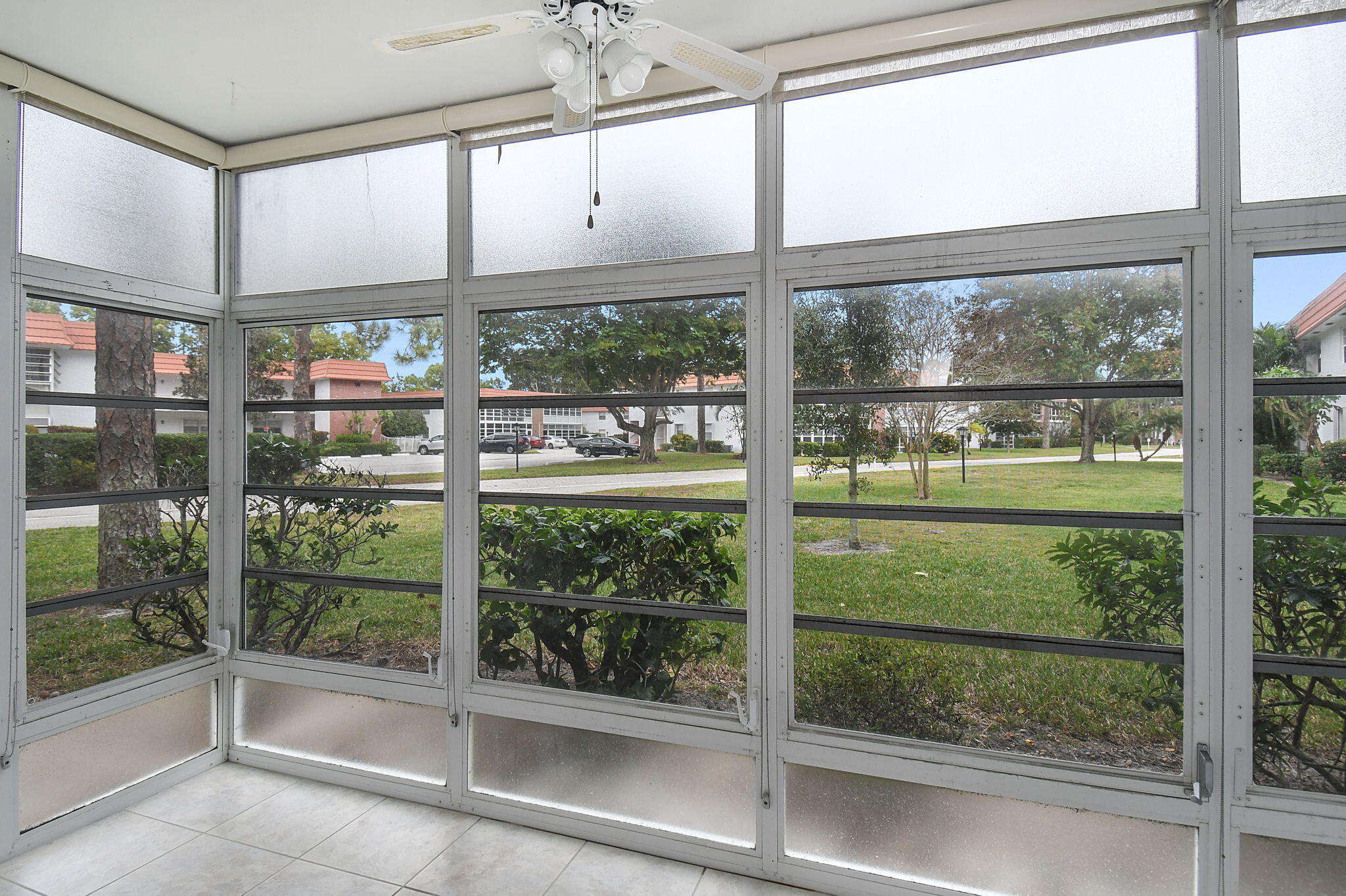 2600 SE Ocean Boulevard S7