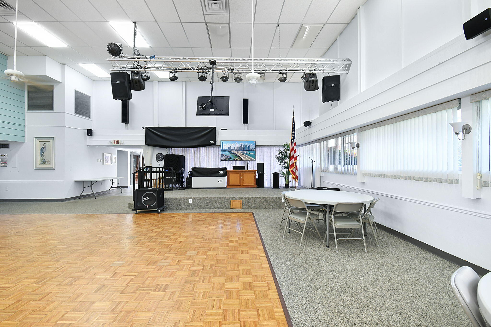 2600 SE Ocean Boulevard S7