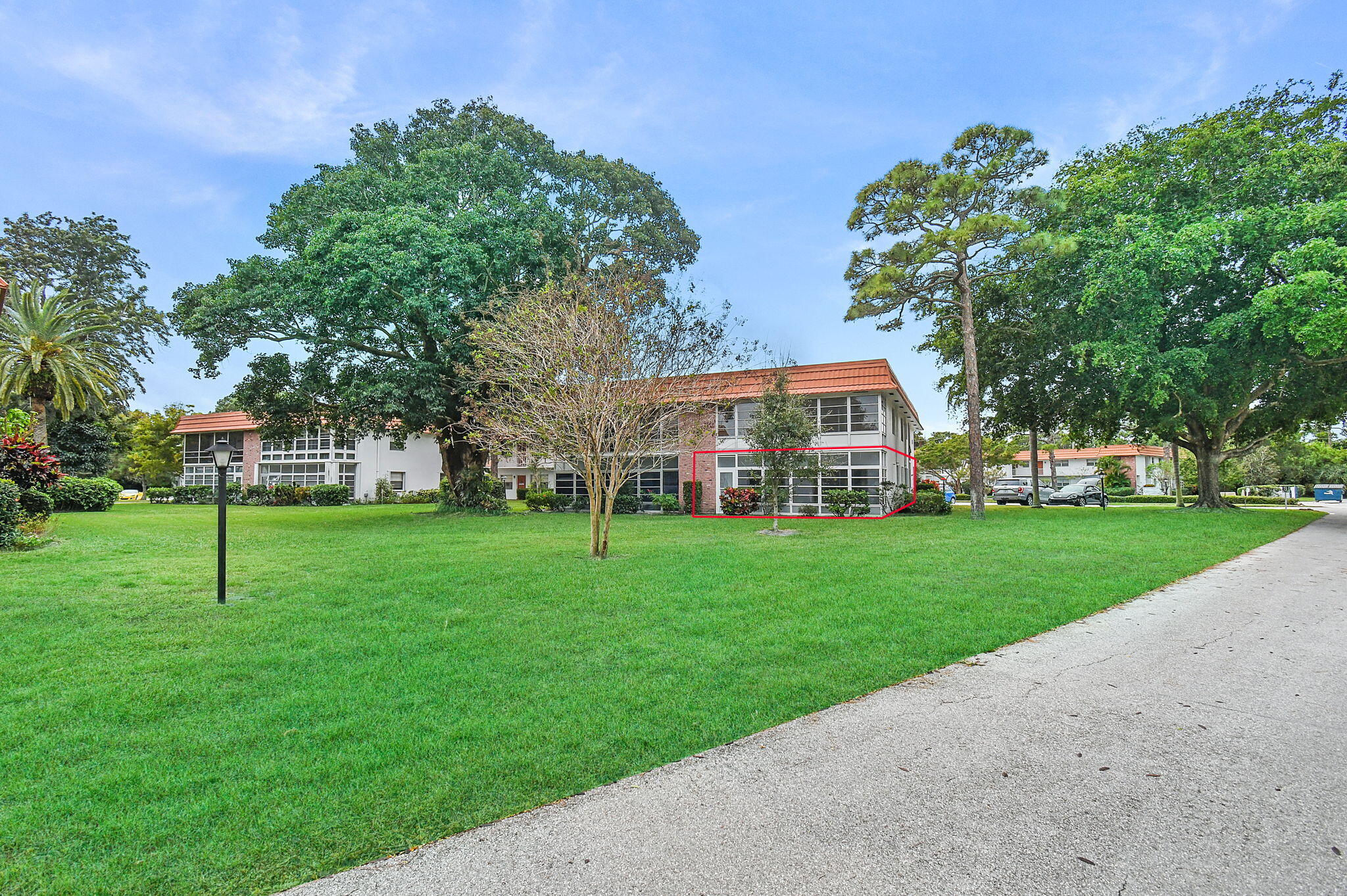 2600 SE Ocean Boulevard S7