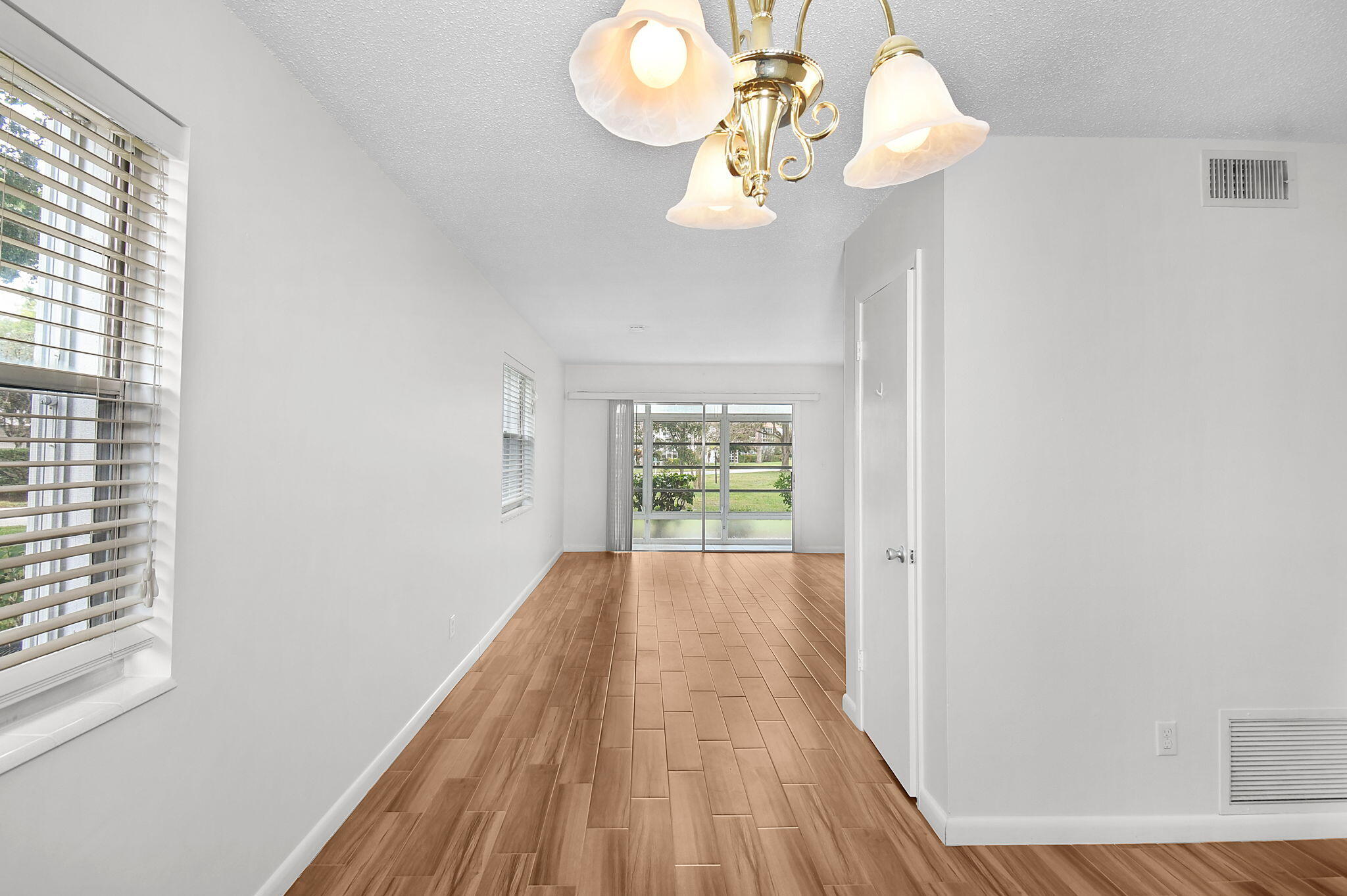 2600 SE Ocean Boulevard S7