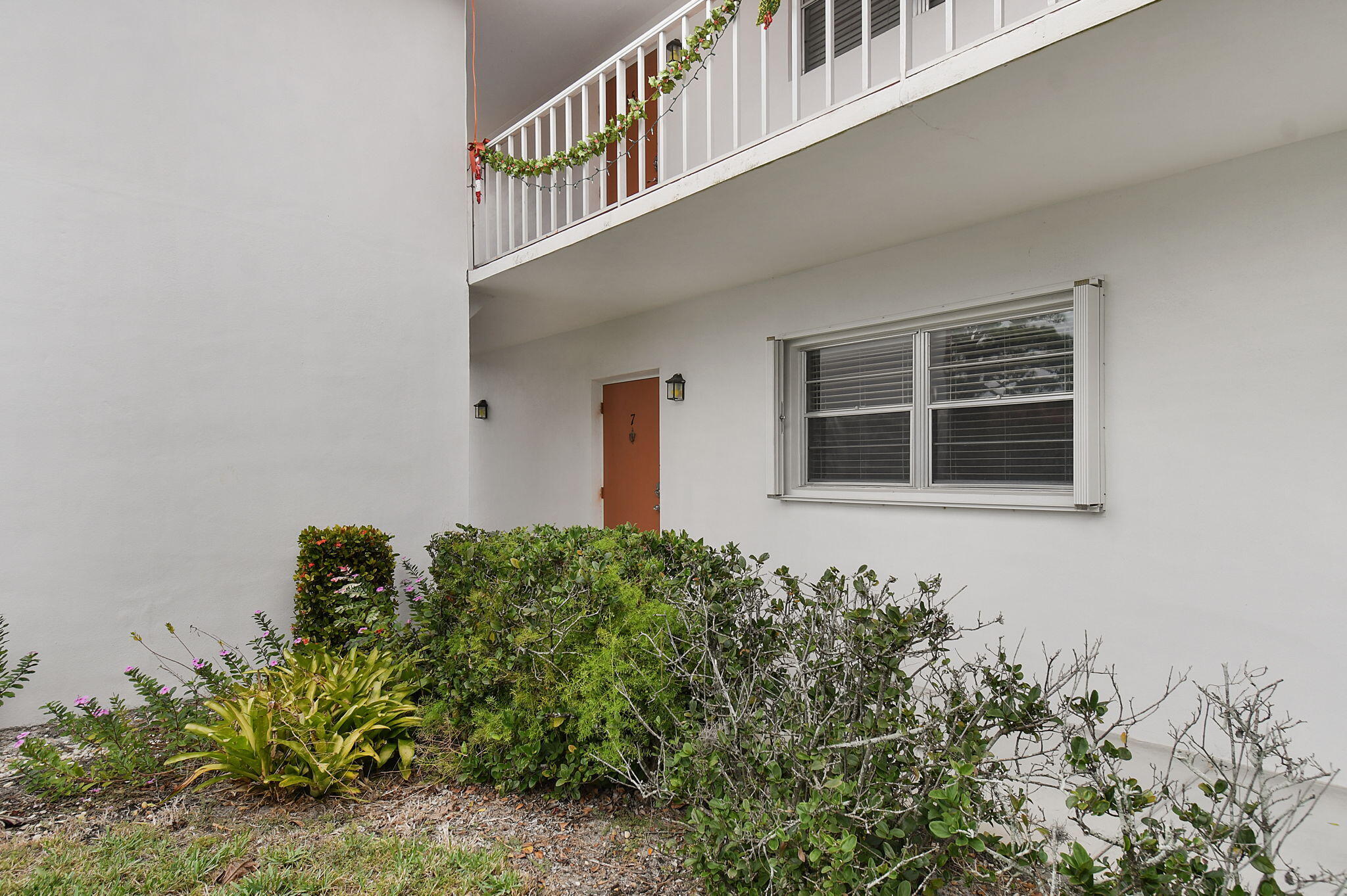 2600 SE Ocean Boulevard S7