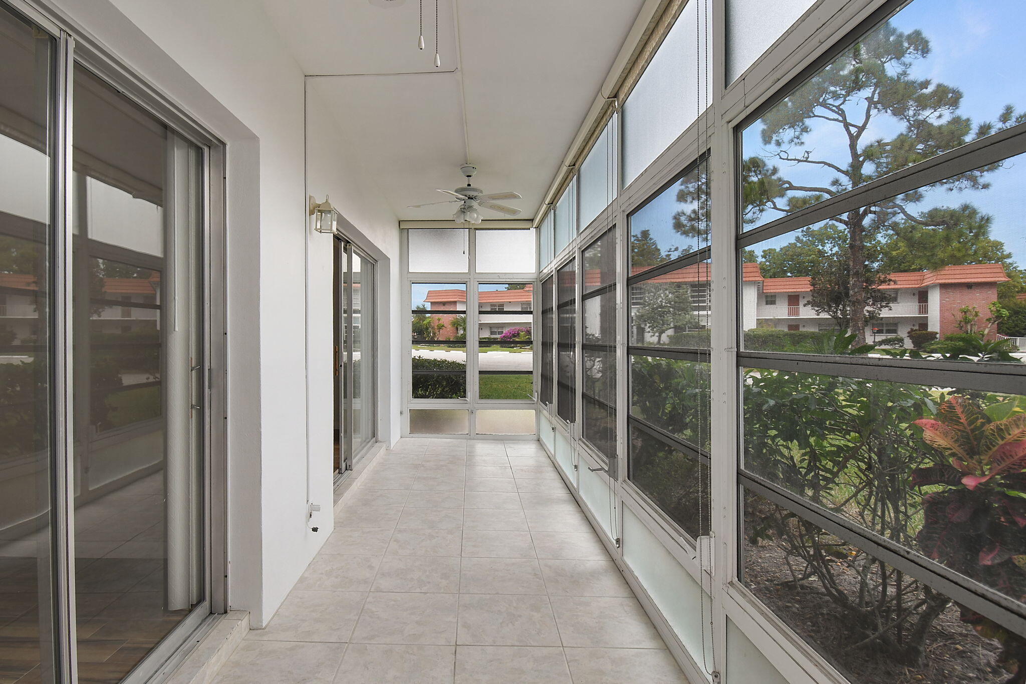 2600 SE Ocean Boulevard S7