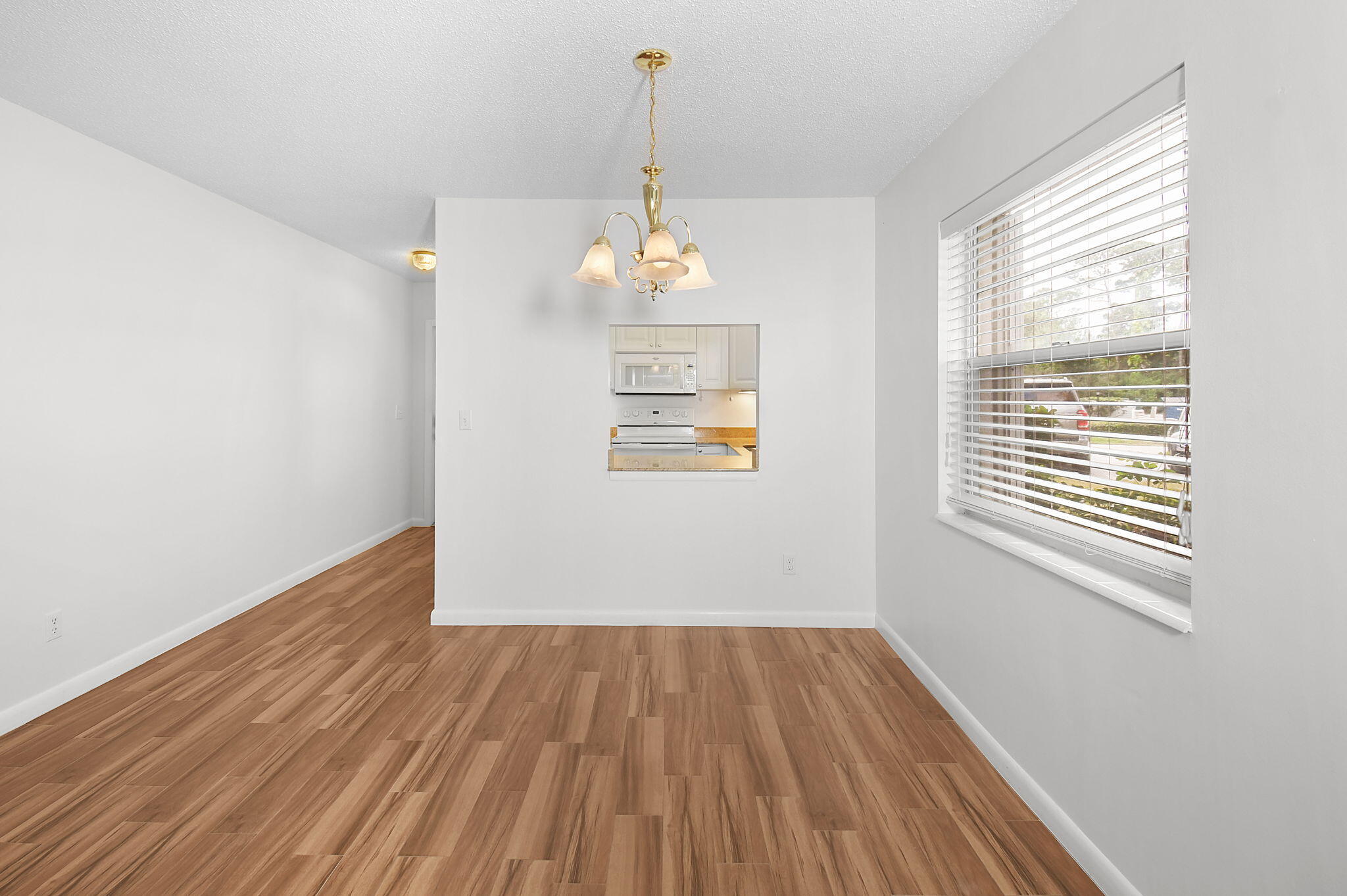 2600 SE Ocean Boulevard S7