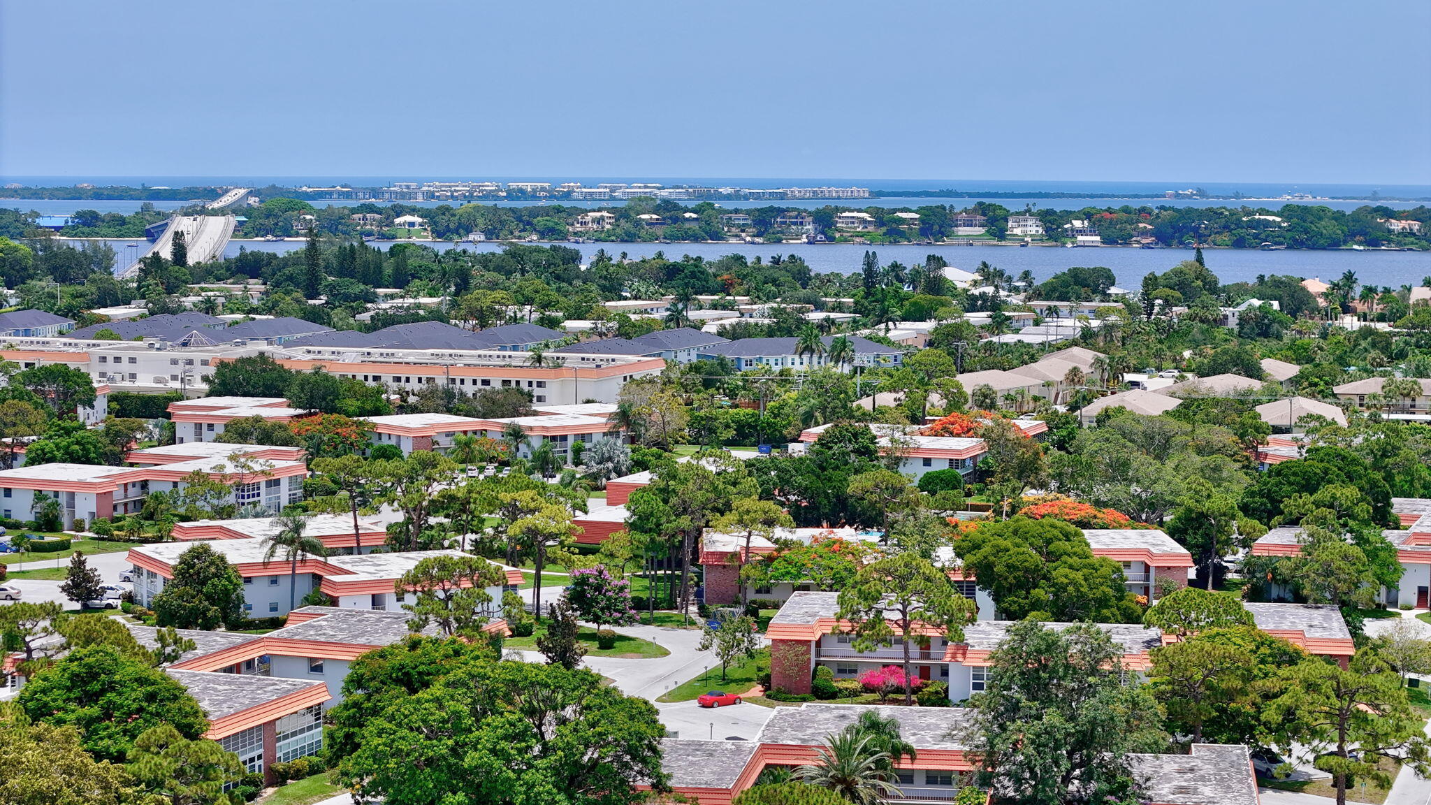 2600 SE Ocean Boulevard S7