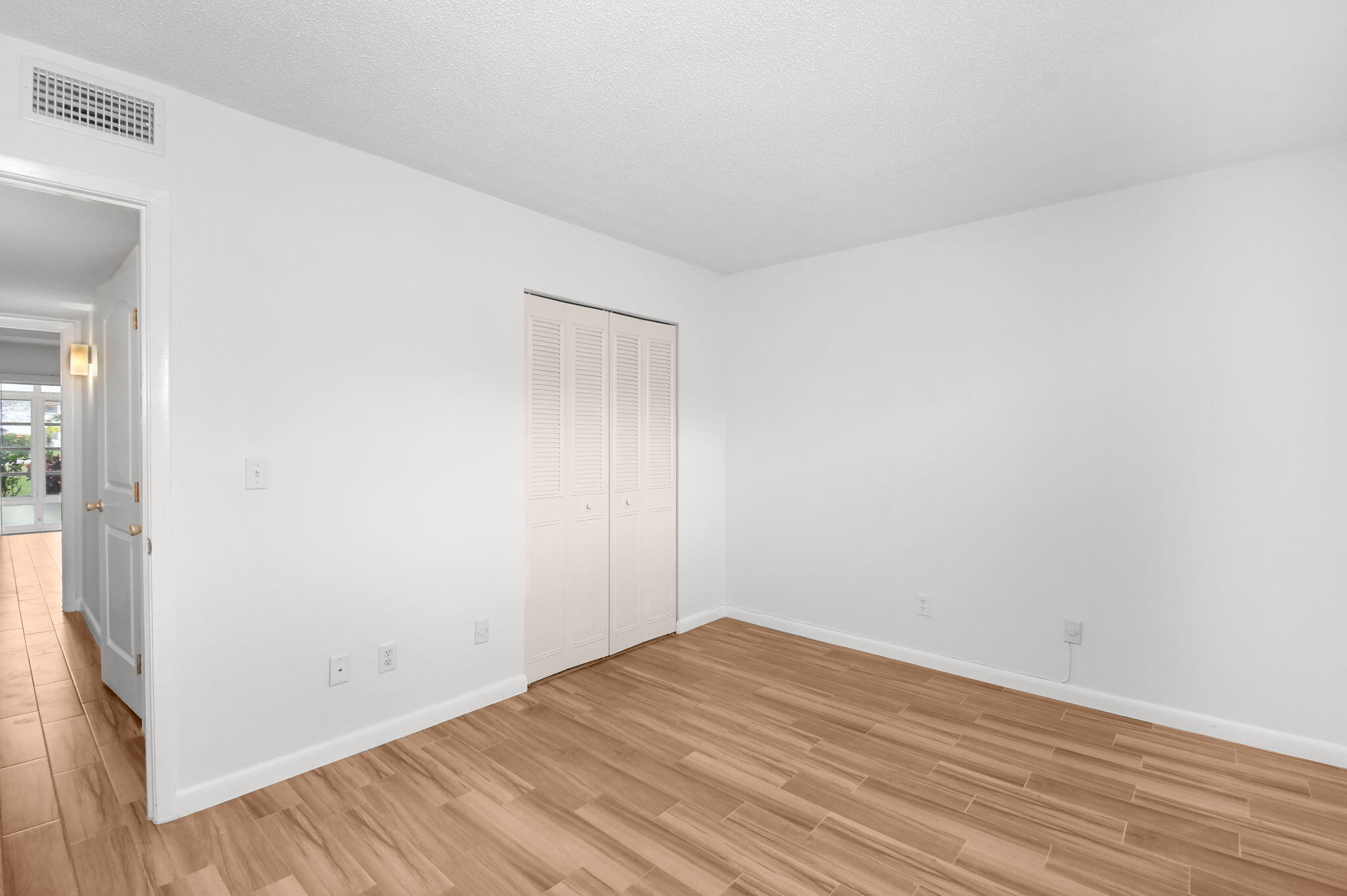 2600 SE Ocean Boulevard S7