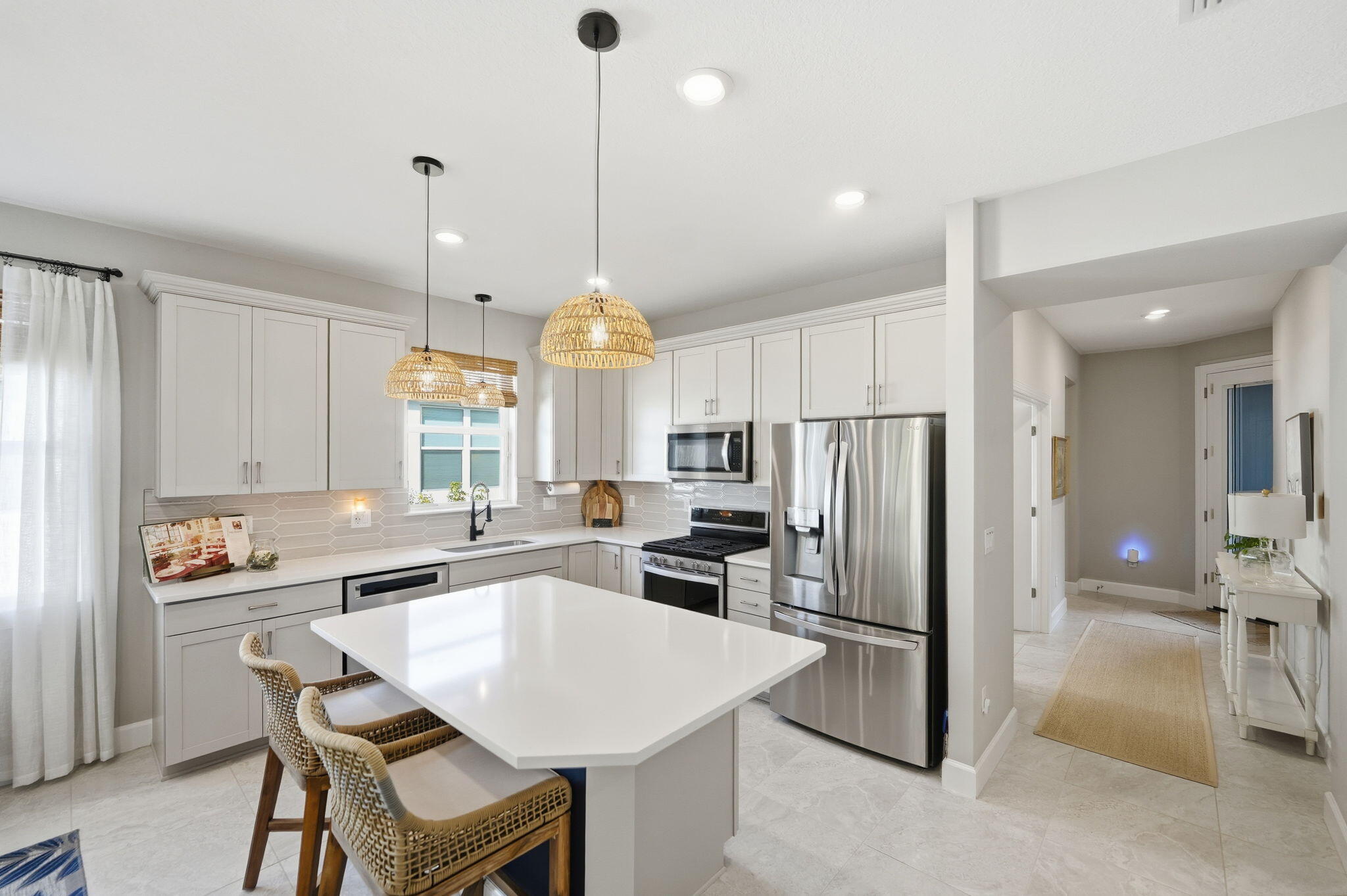 13069 SW Vermillion Circle, Port St. Lucie