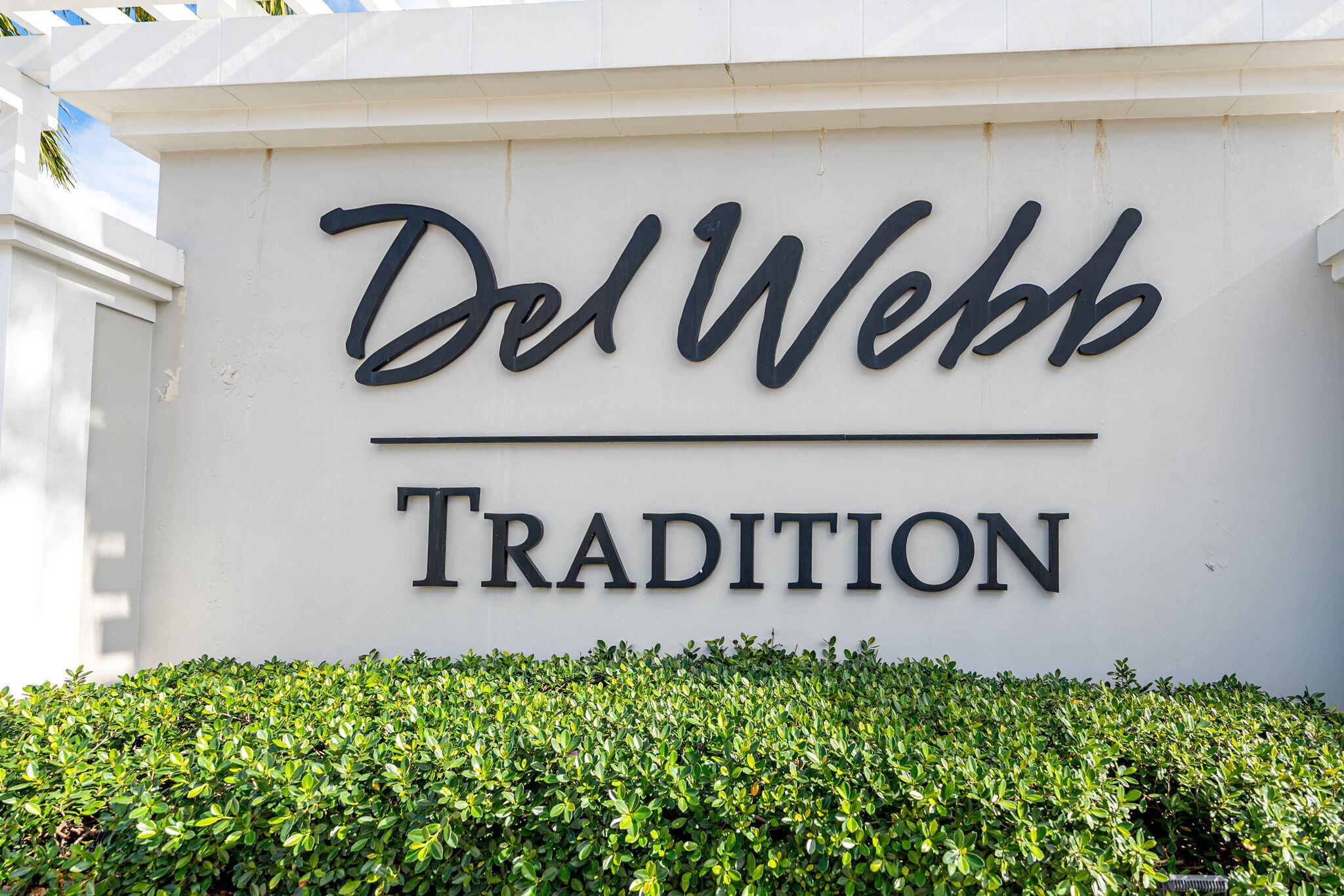 13069 SW Vermillion Circle, Port St. Lucie