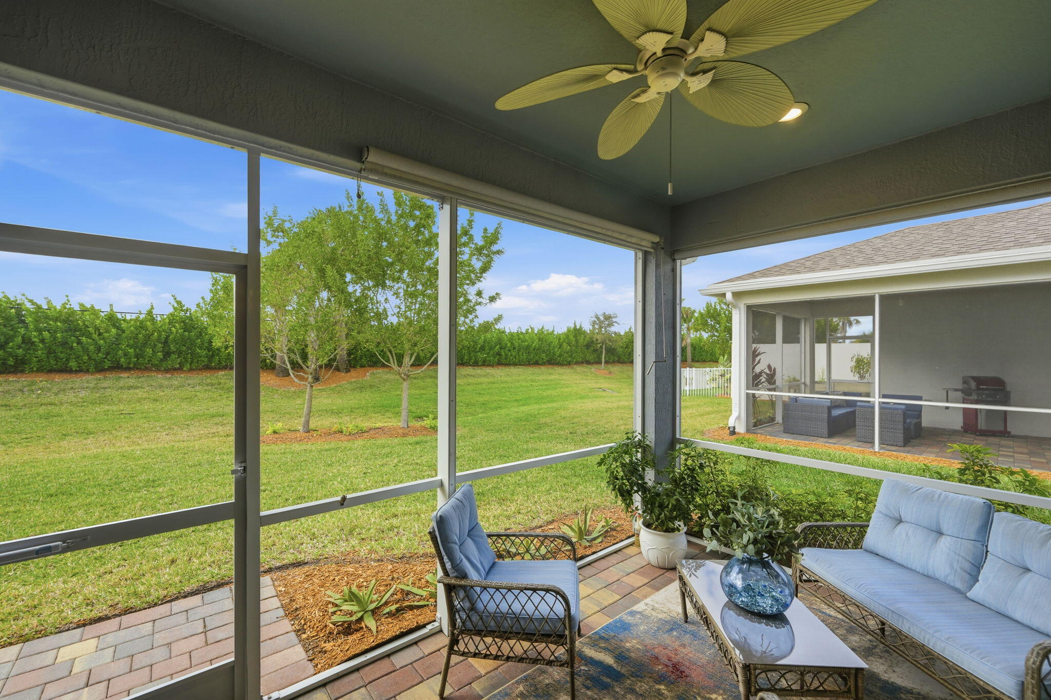 13069 SW Vermillion Circle, Port St. Lucie